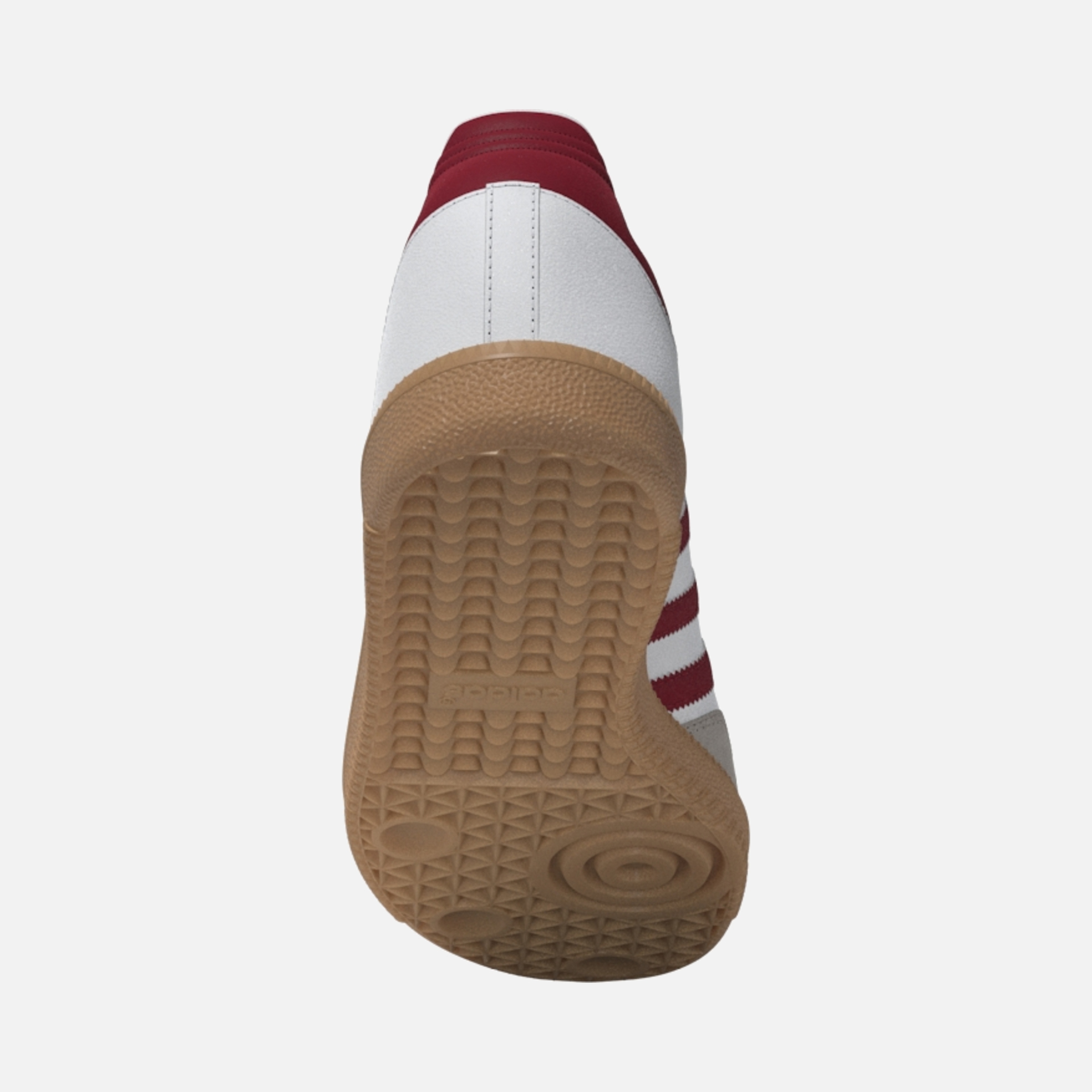 adidas Sportswear Samba OG Erkek Spor Ayakkabı