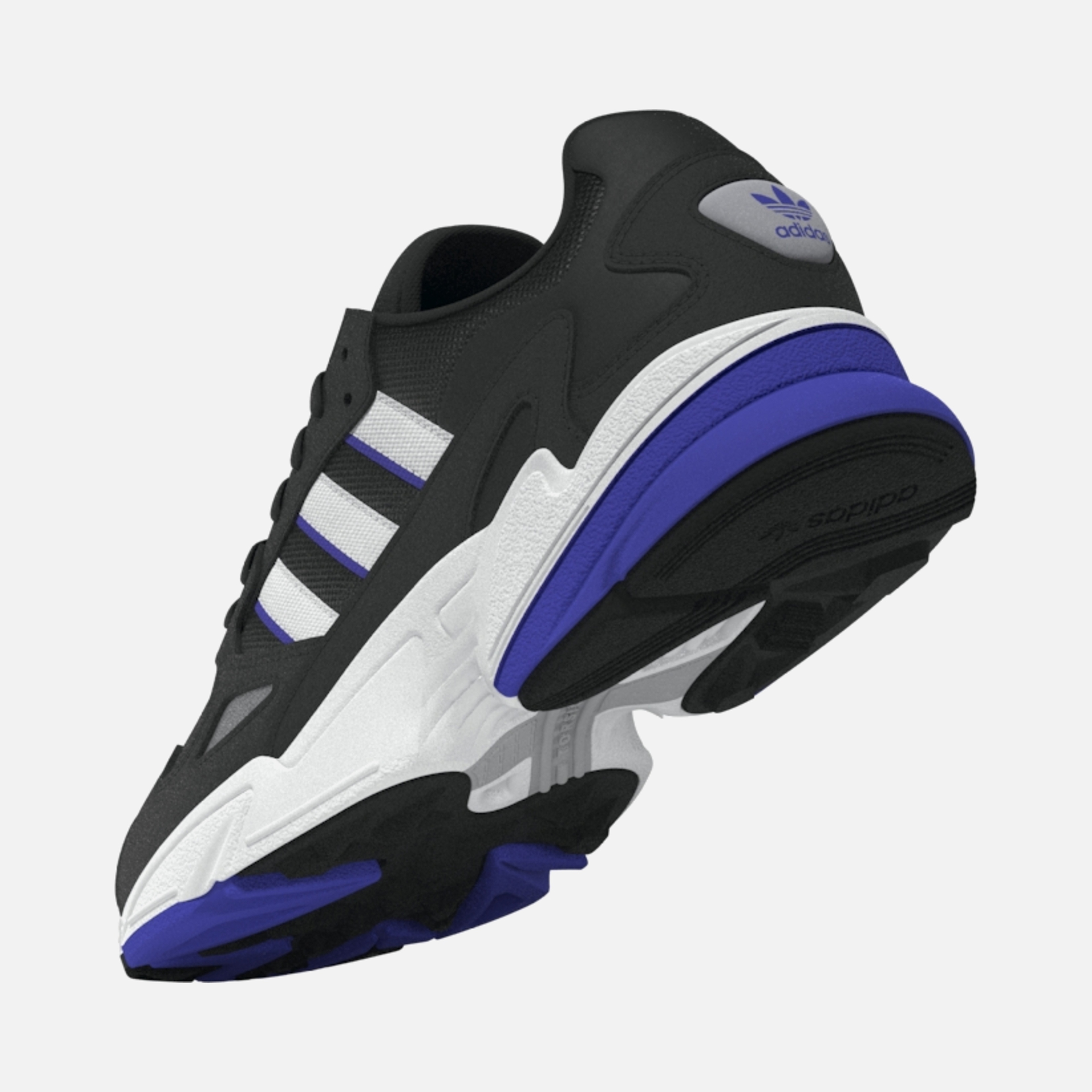 adidas Sportswear Falcon Kadın Spor Ayakkabı