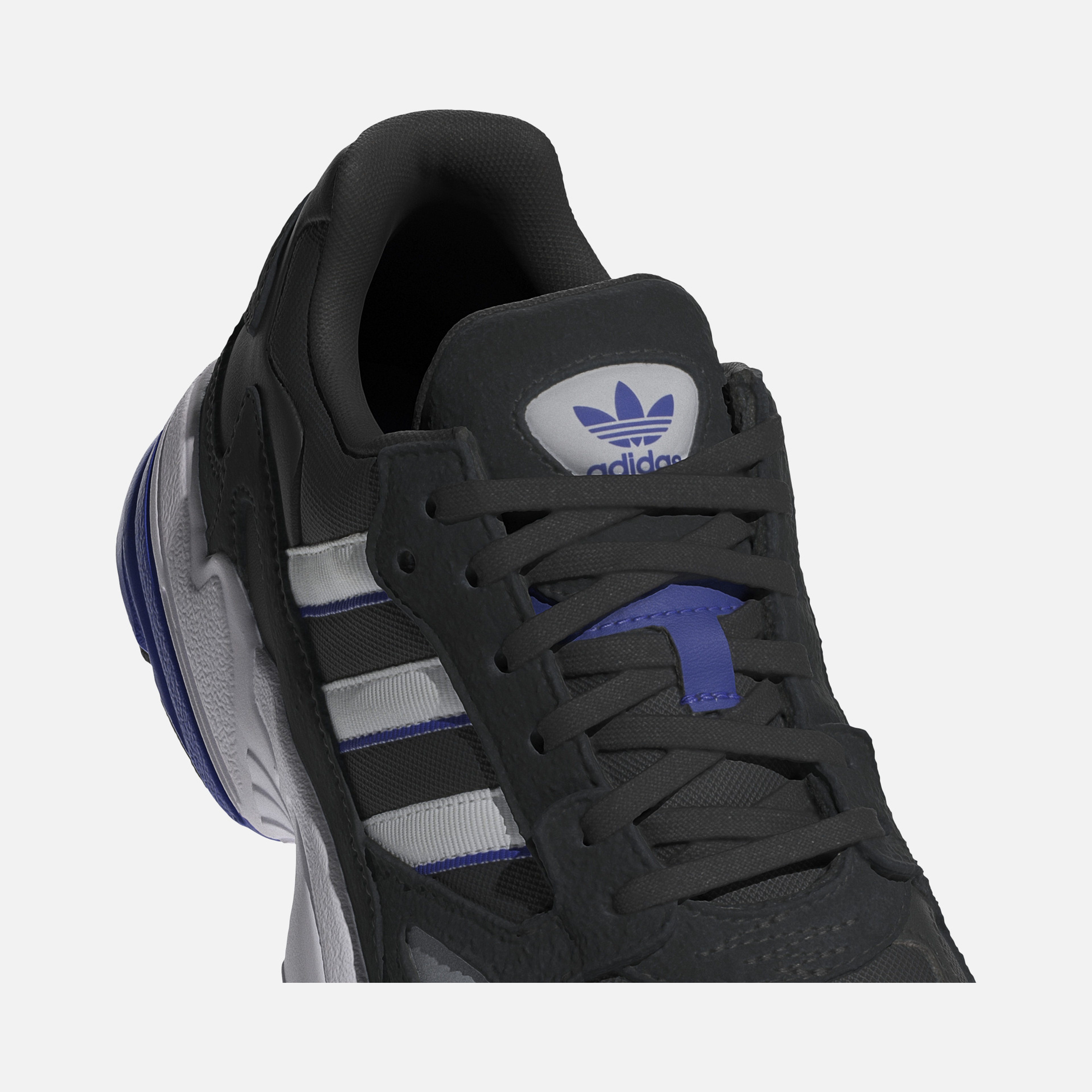 adidas Sportswear Falcon Kadın Spor Ayakkabı