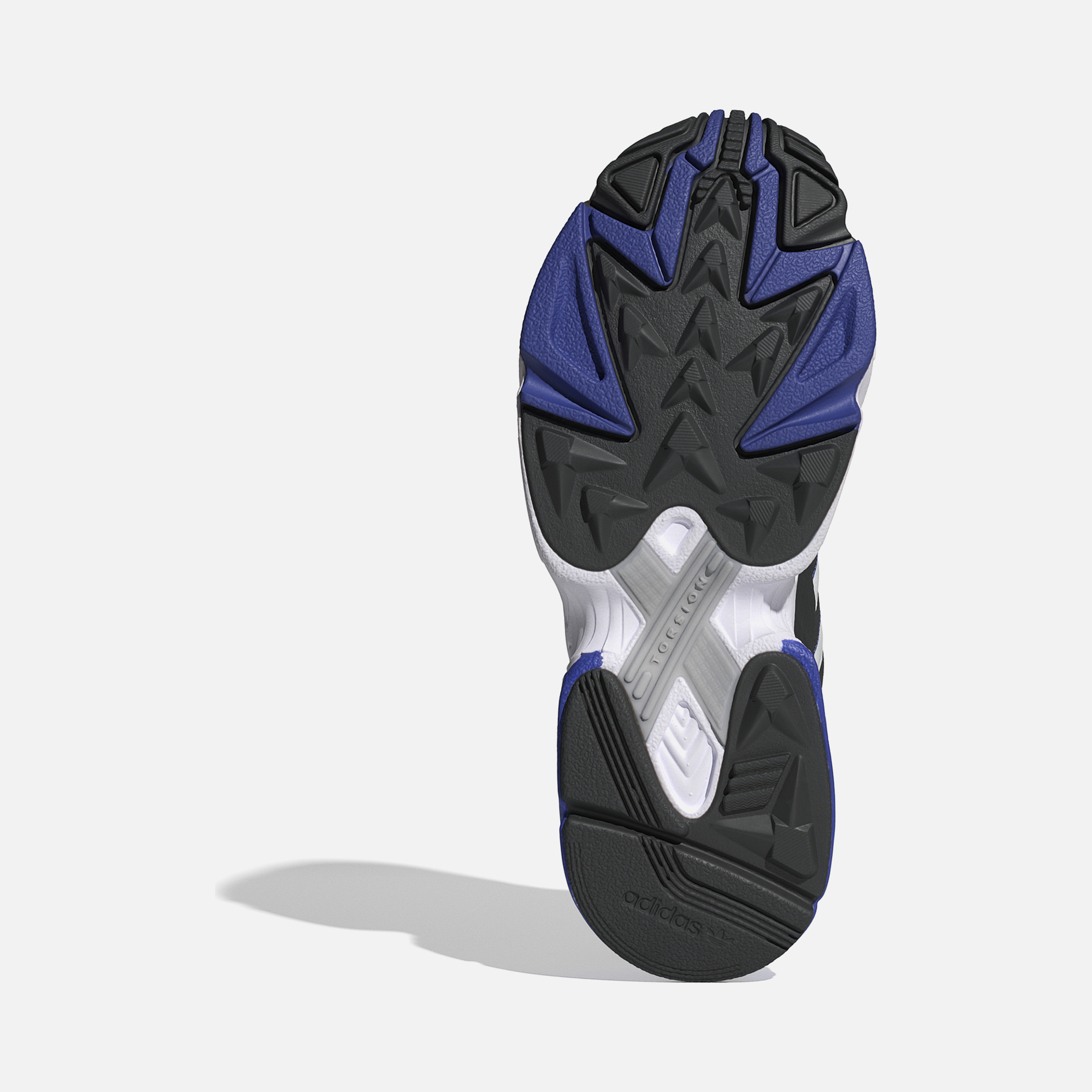 adidas Sportswear Falcon Kadın Spor Ayakkabı