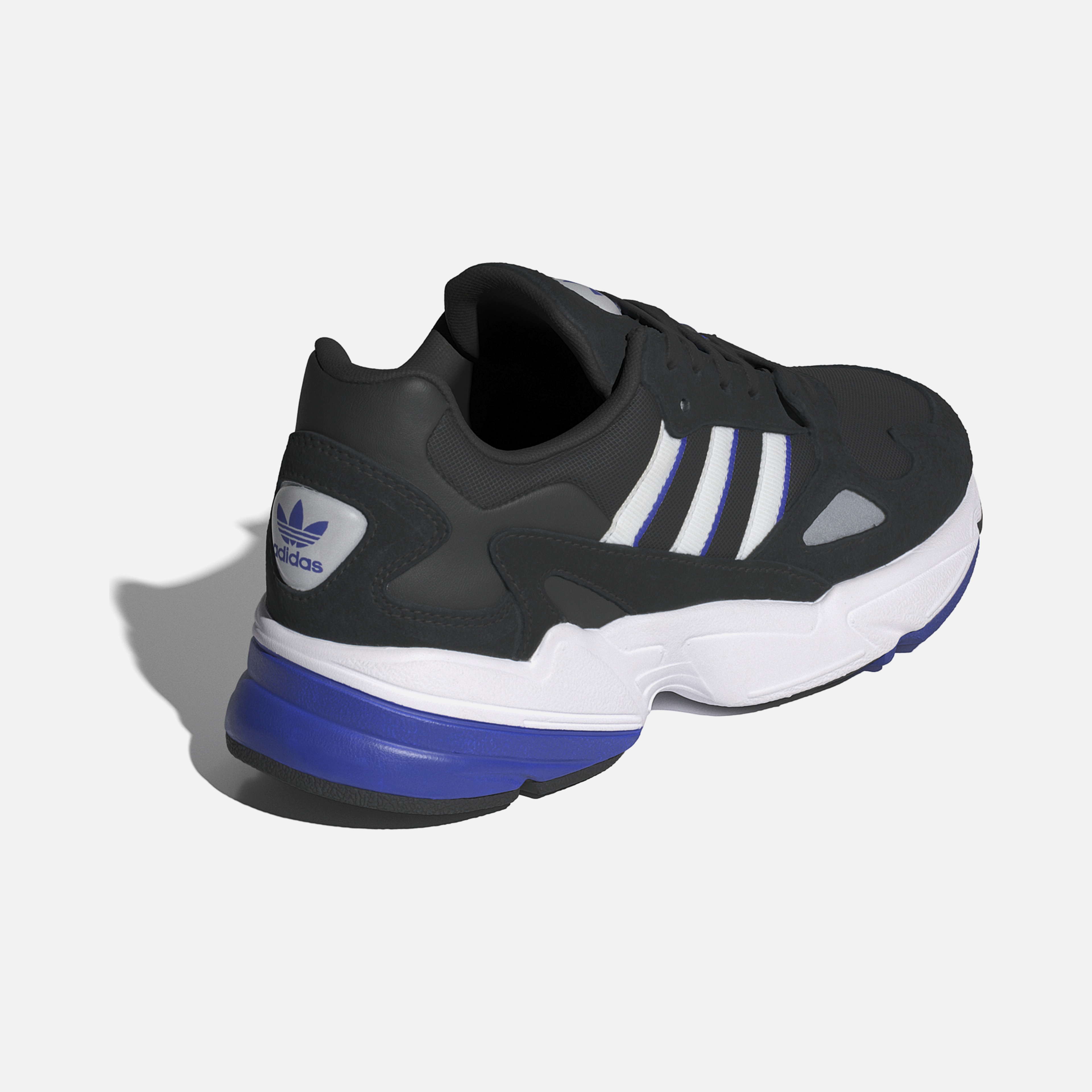 adidas Sportswear Falcon Kadın Spor Ayakkabı