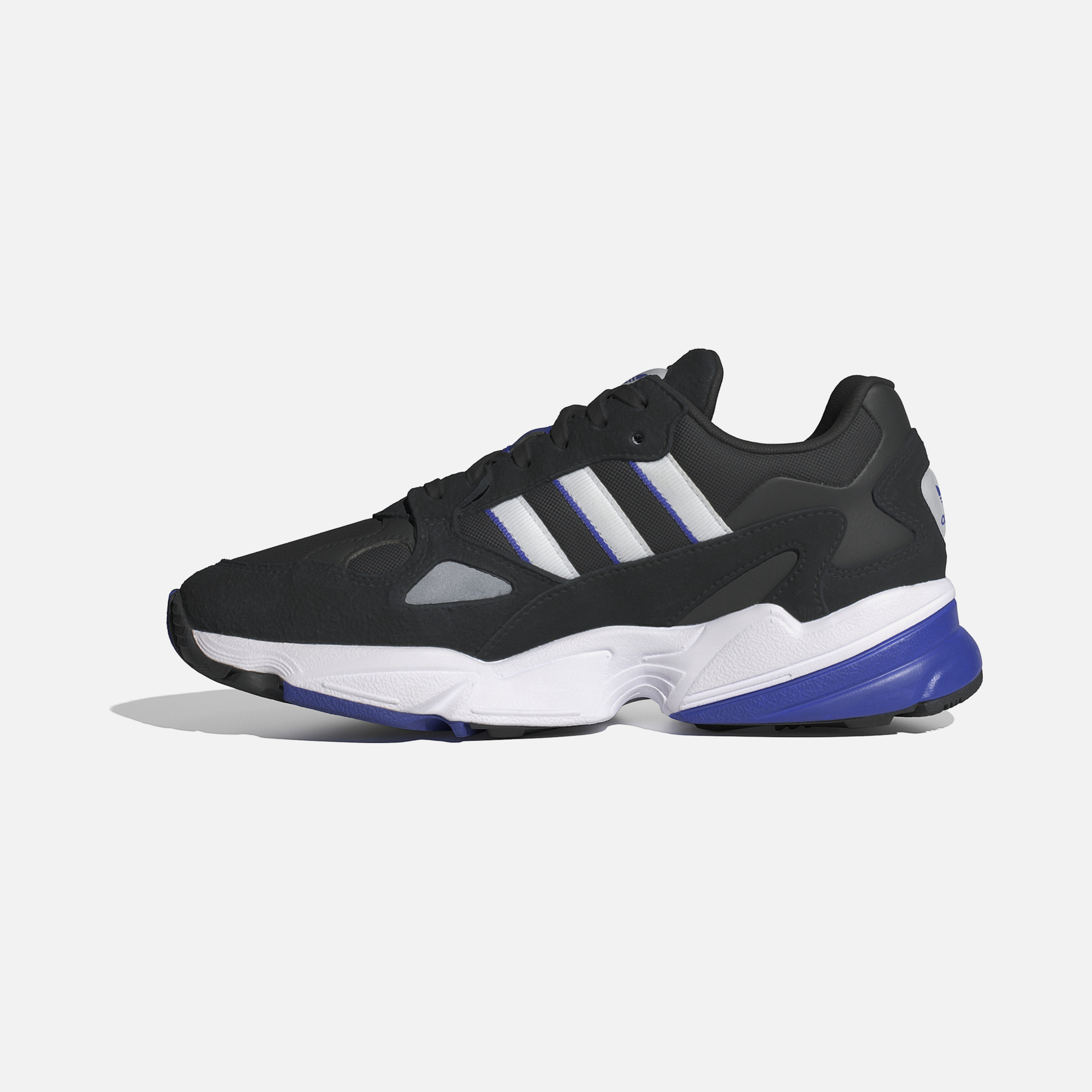 adidas Sportswear Falcon Kadın Spor Ayakkabı