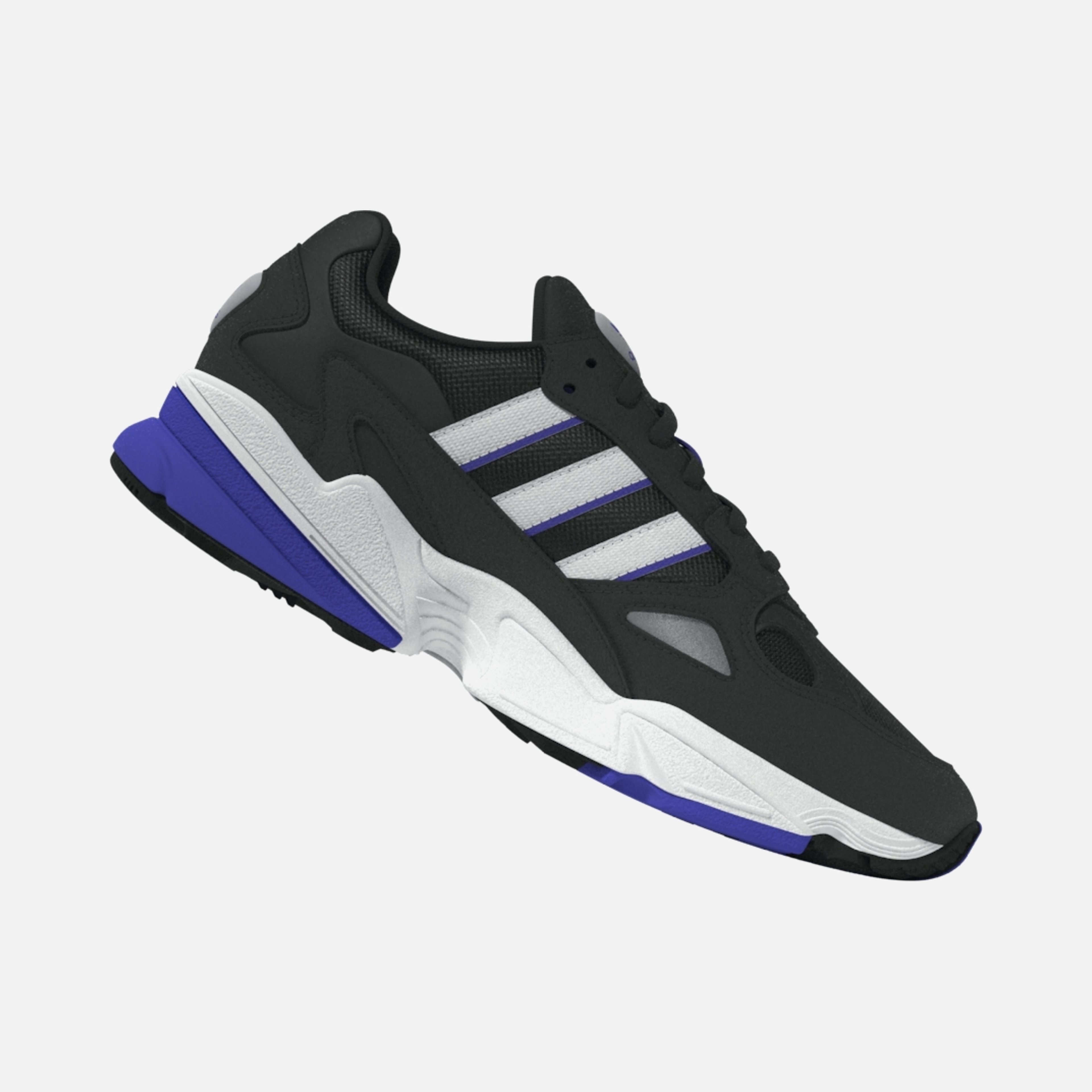 adidas Sportswear Falcon Kadın Spor Ayakkabı