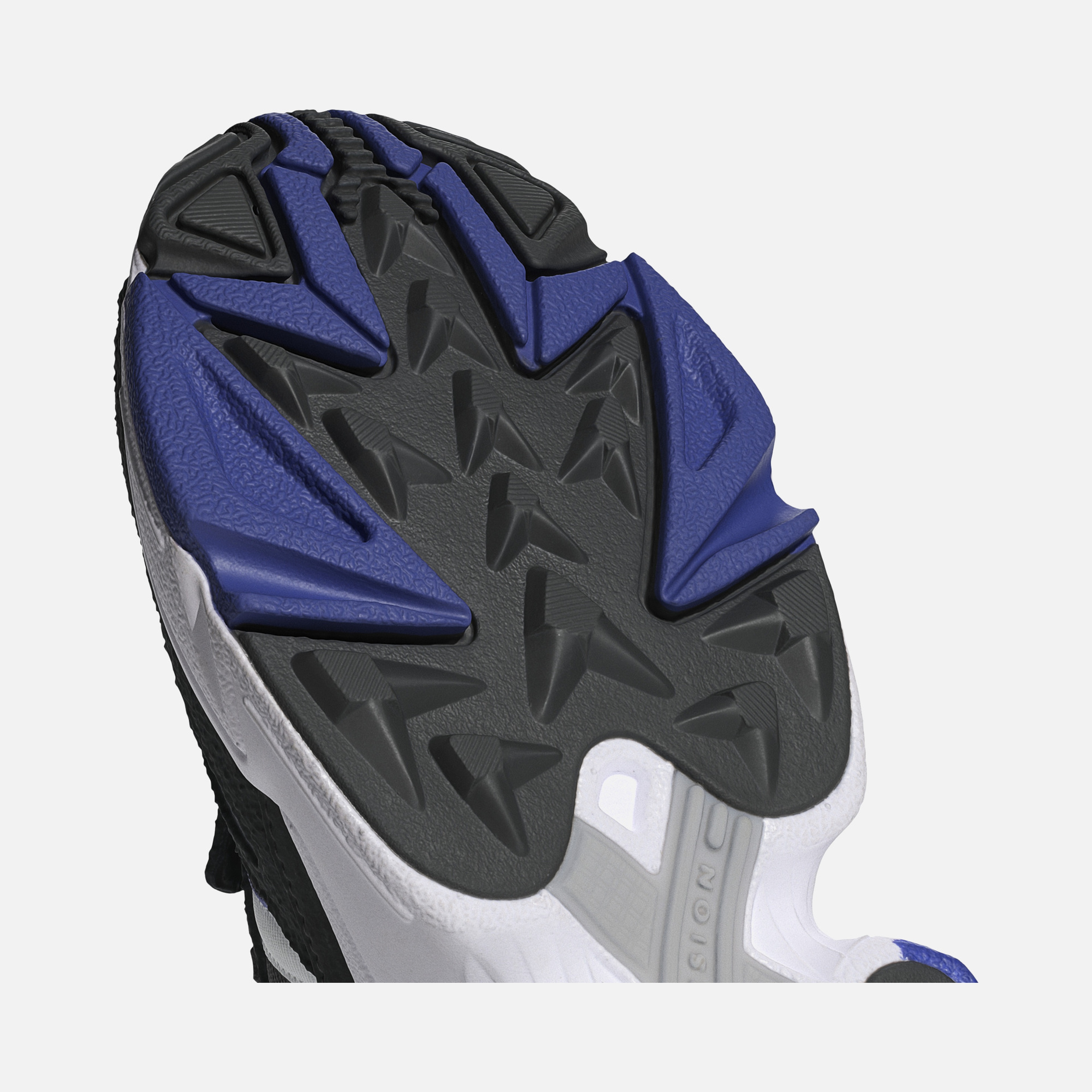 adidas Sportswear Falcon Kadın Spor Ayakkabı