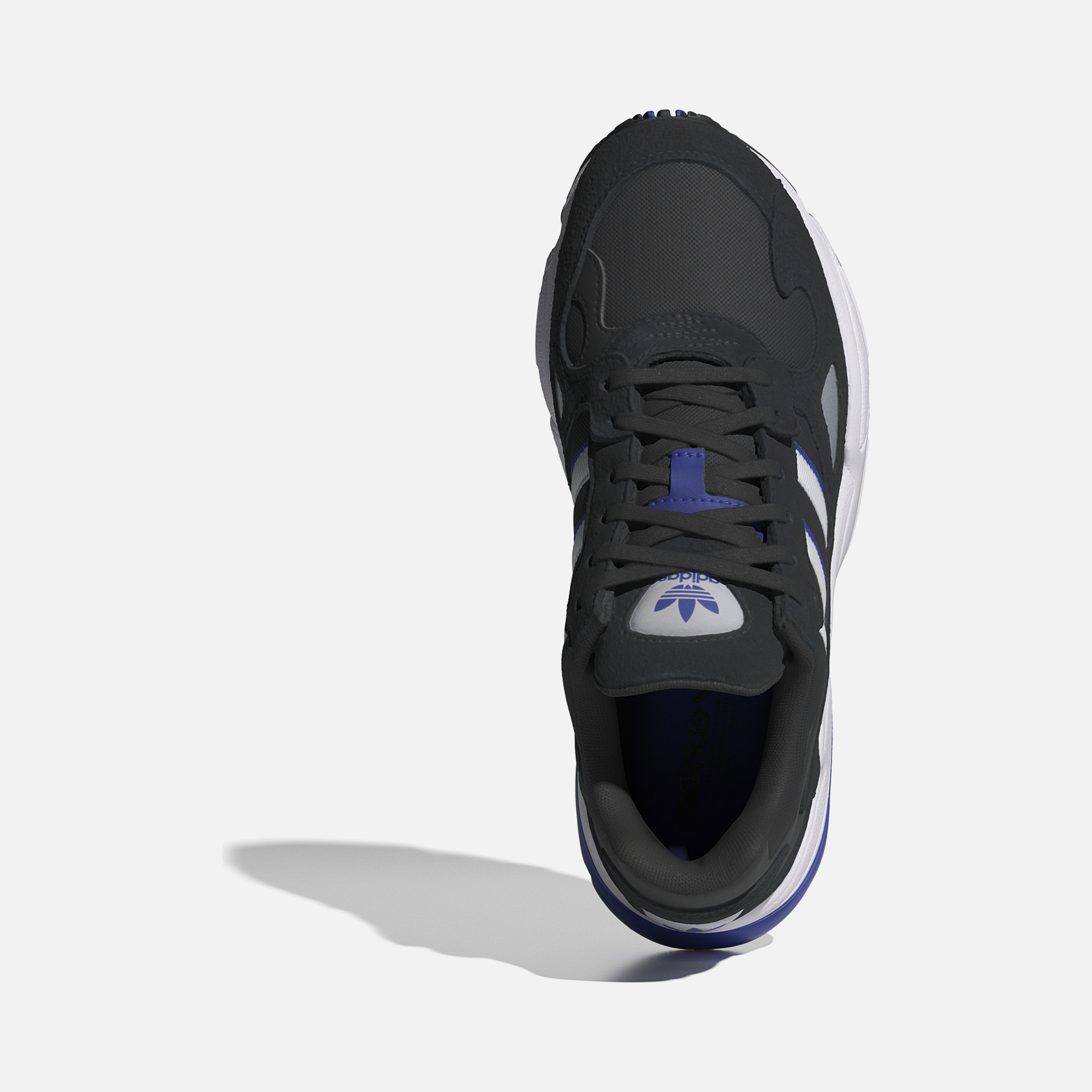 adidas Sportswear Falcon Kadın Spor Ayakkabı