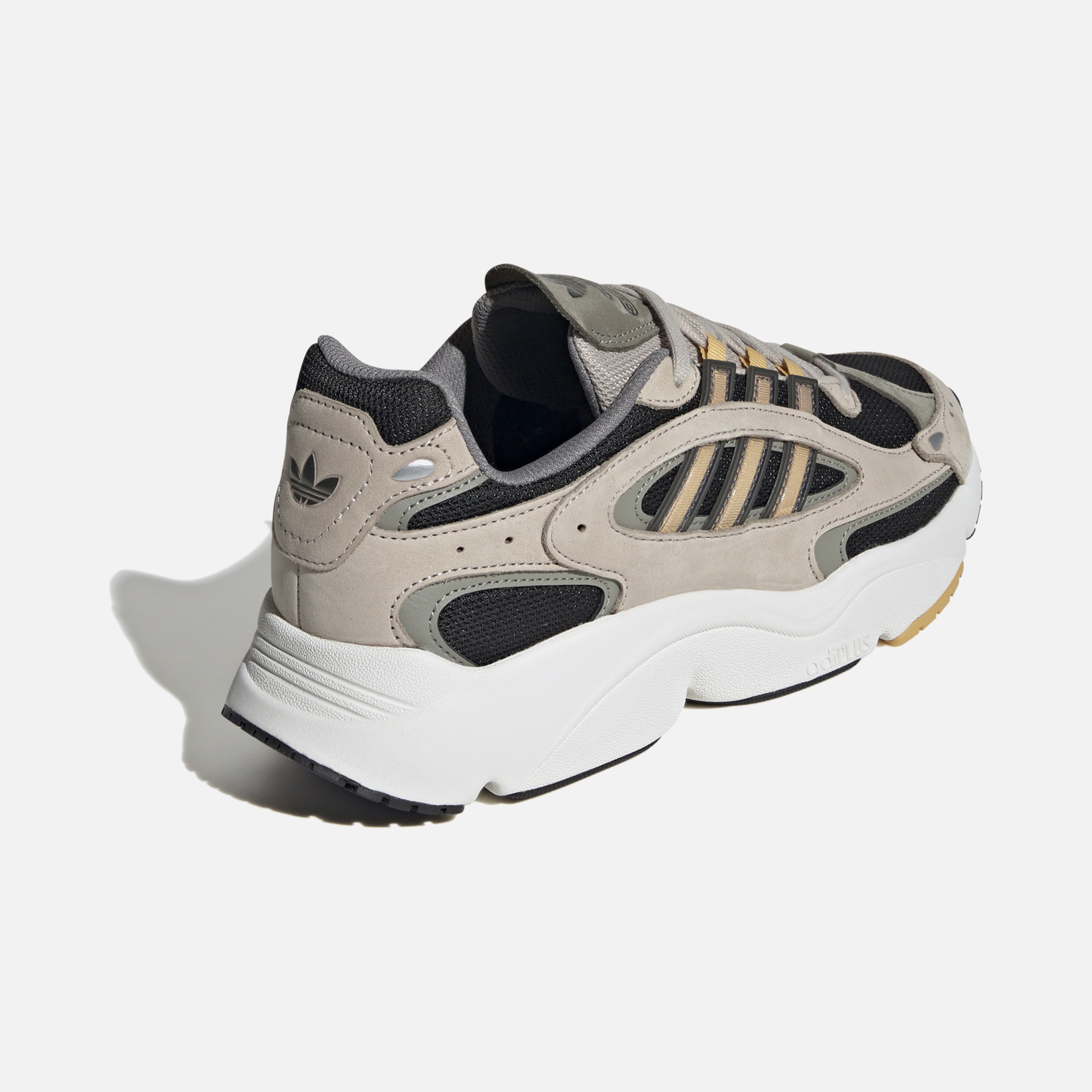 adidas Sportswear Ozmillen Erkek Spor Ayakkabı