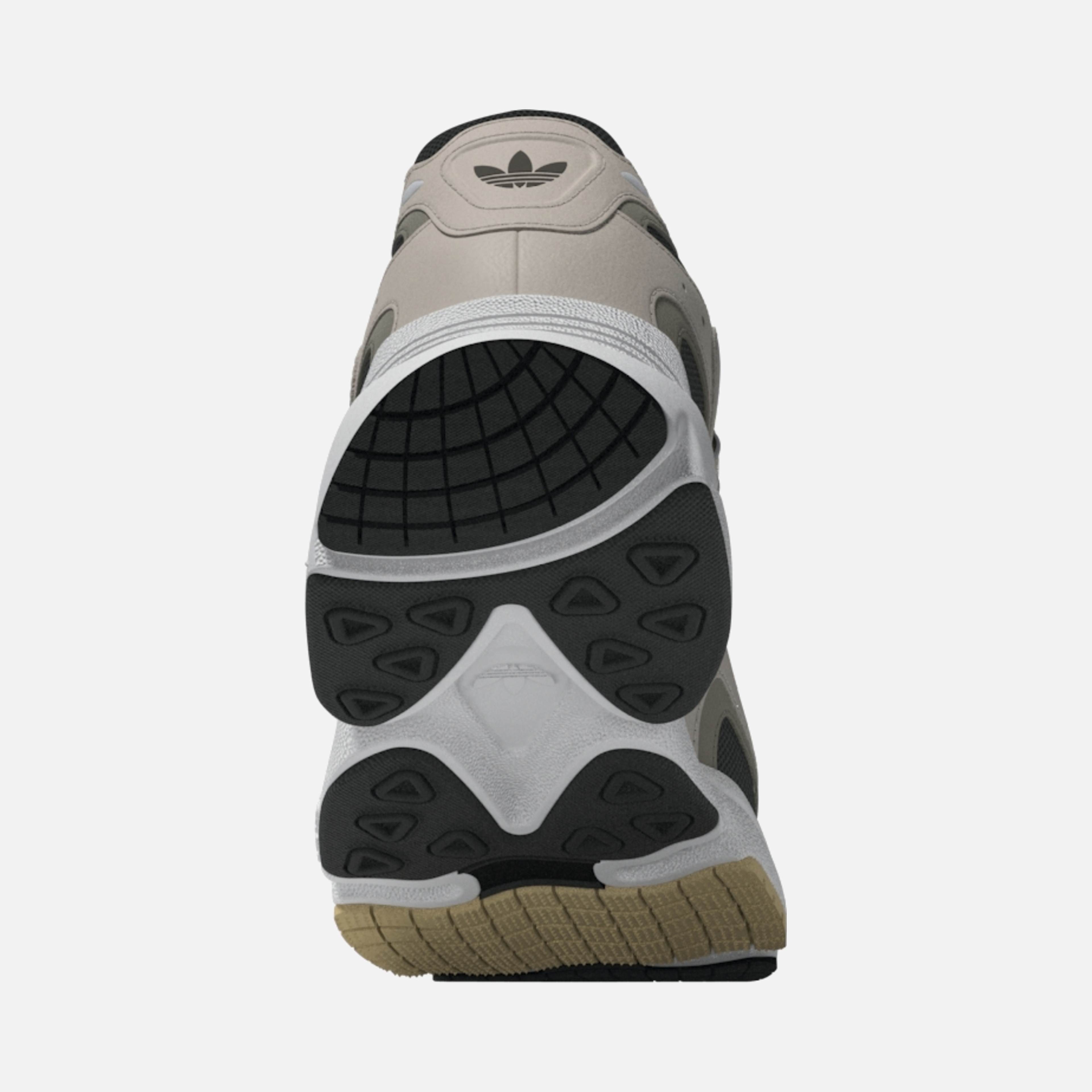 adidas Sportswear Ozmillen Erkek Spor Ayakkabı