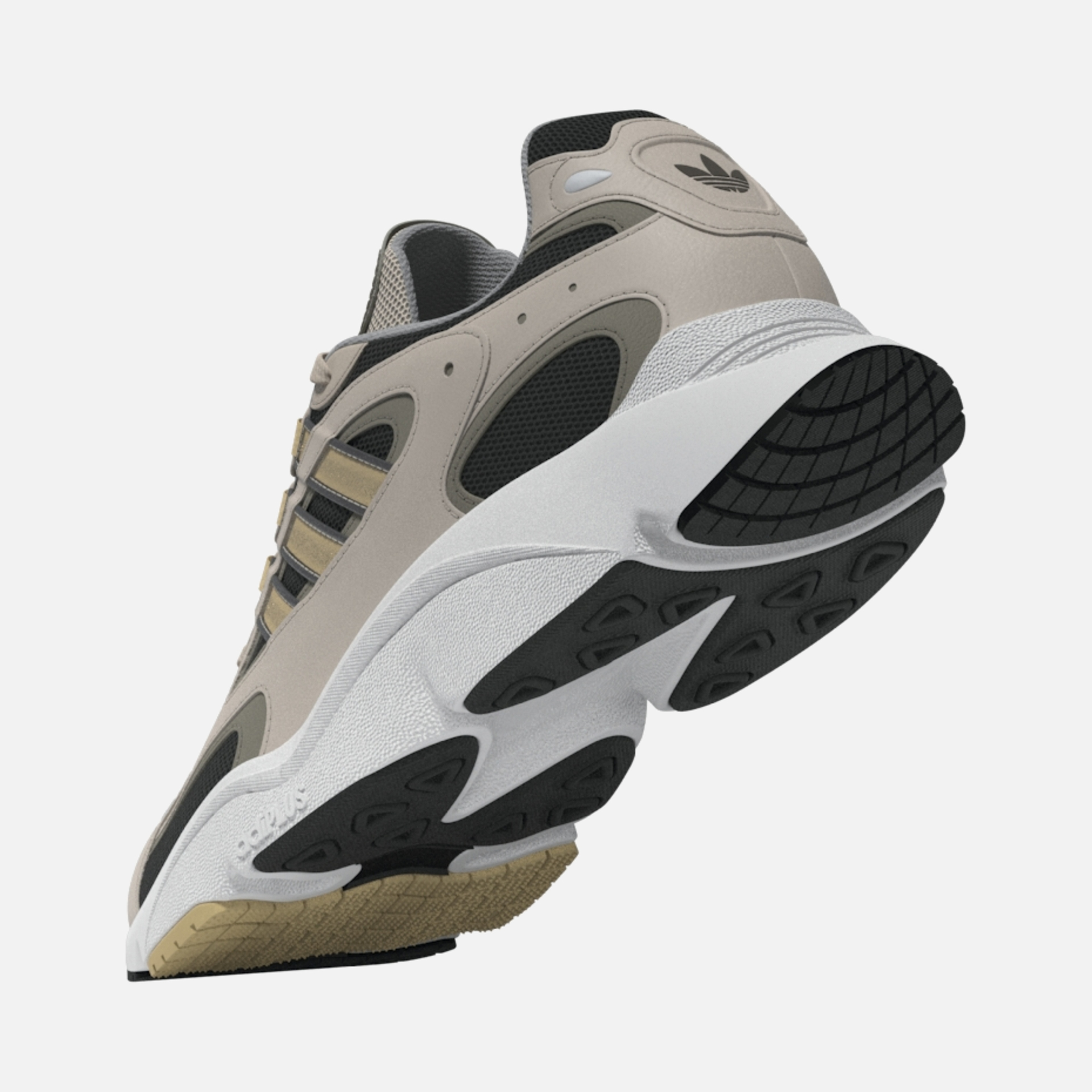 adidas Sportswear Ozmillen Erkek Spor Ayakkabı