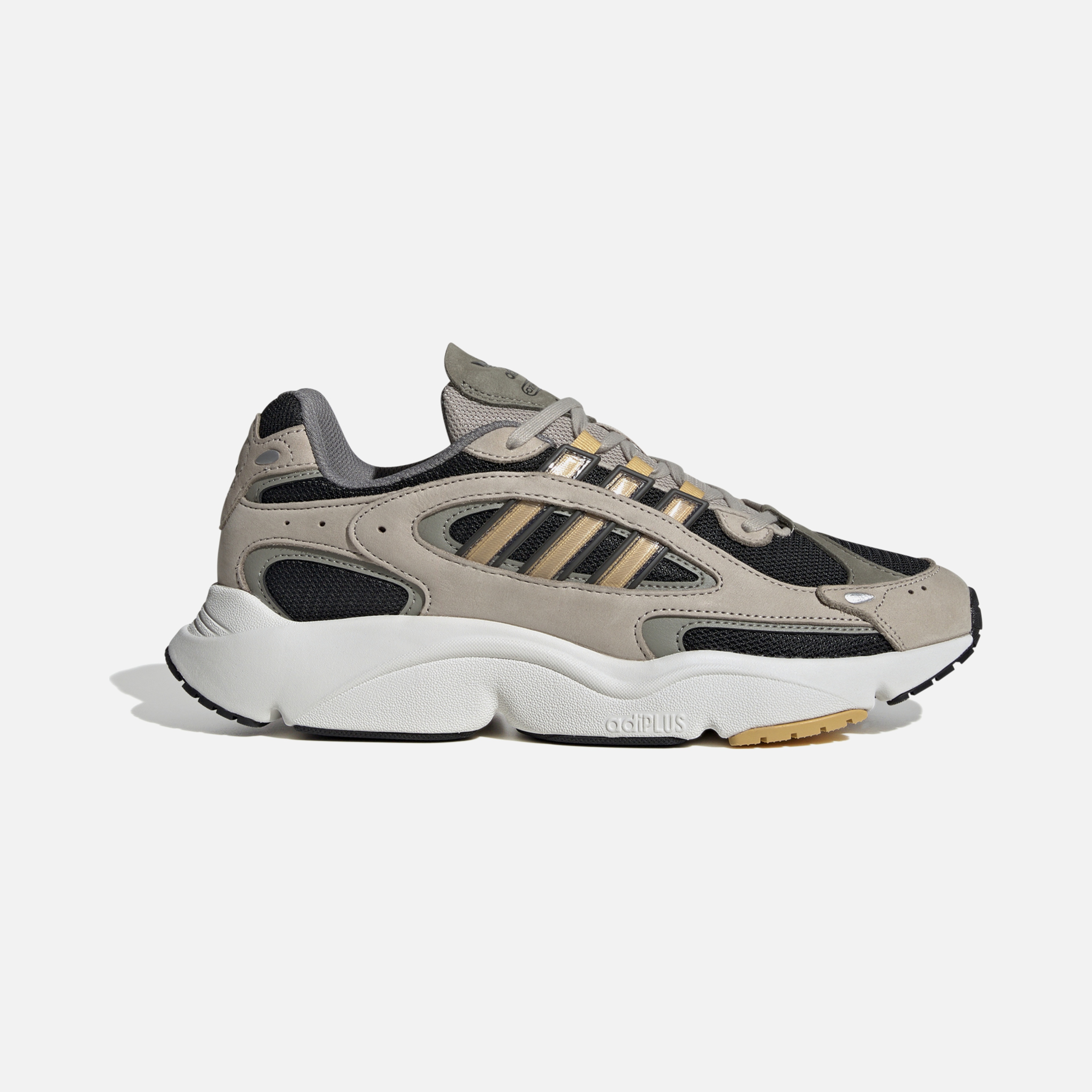 adidas Sportswear Ozmillen Erkek Spor Ayakkabı