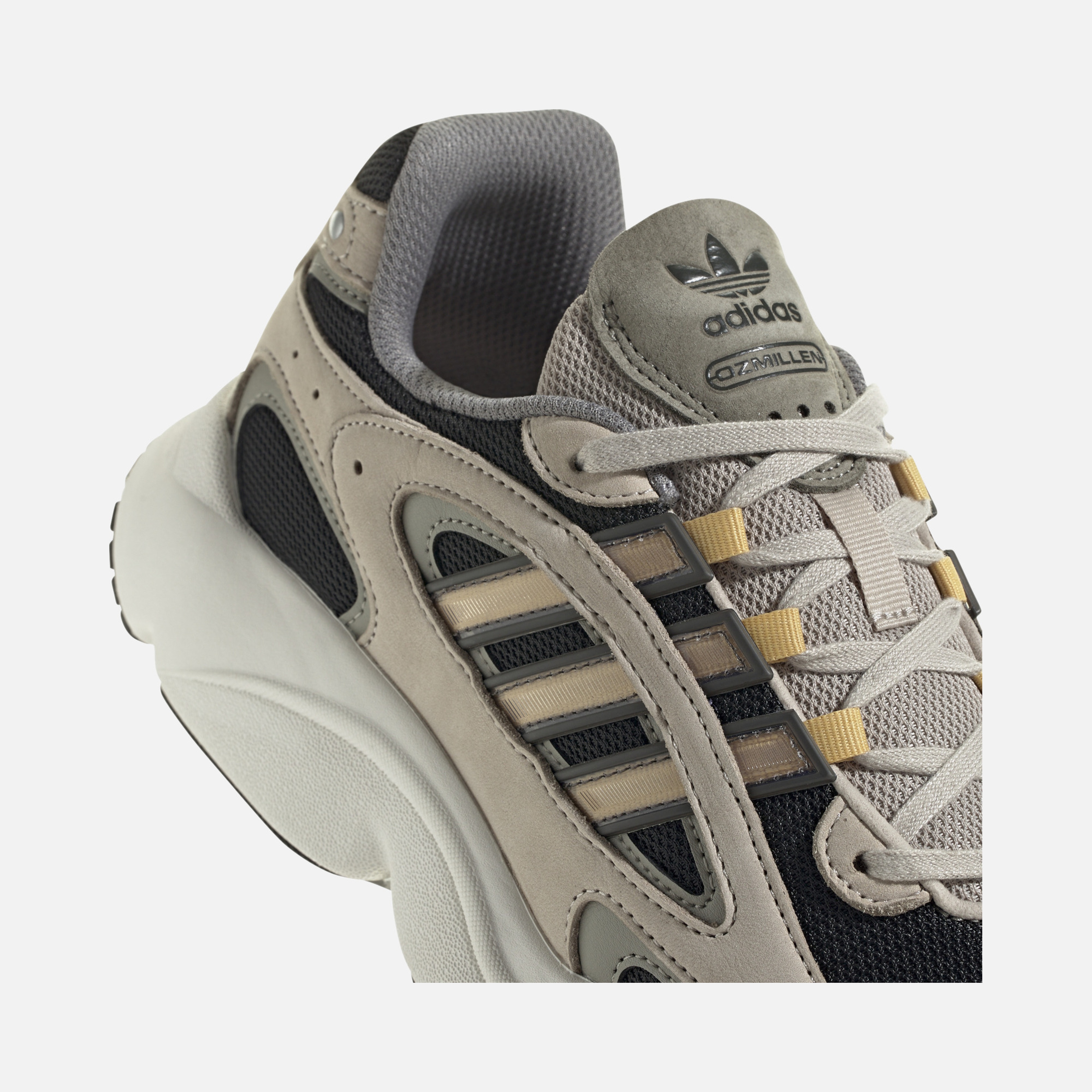 adidas Sportswear Ozmillen Erkek Spor Ayakkabı