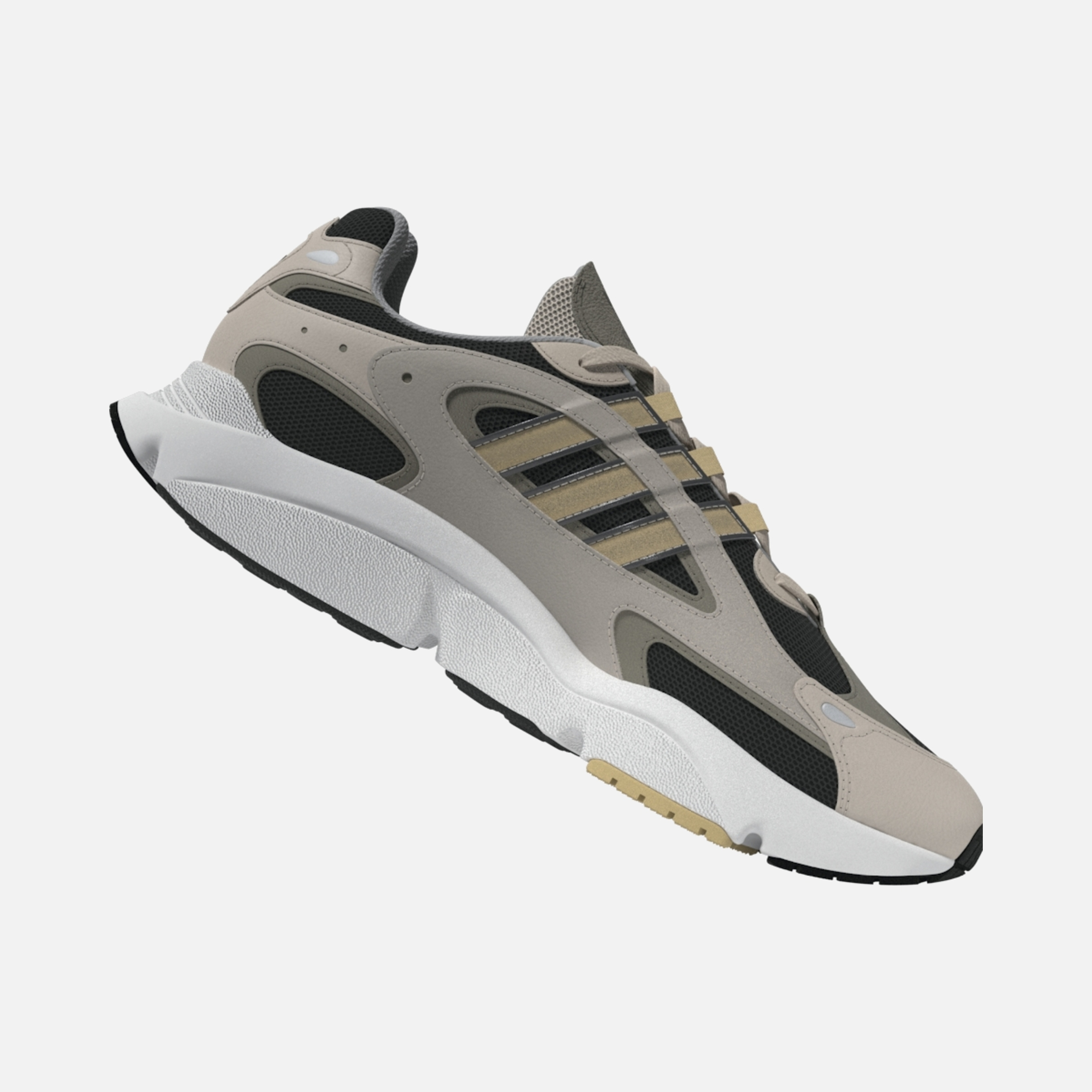 adidas Sportswear Ozmillen Erkek Spor Ayakkabı