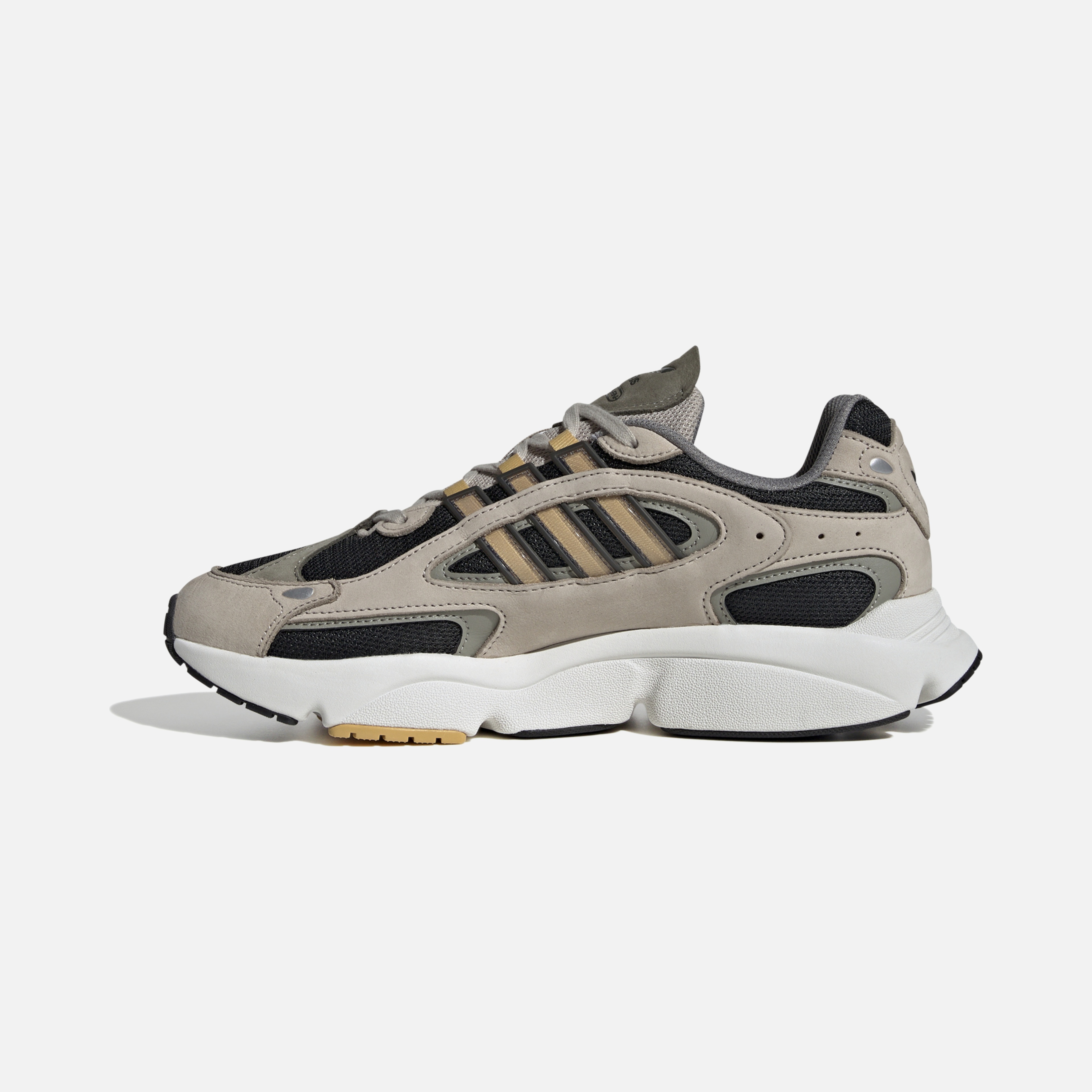 adidas Sportswear Ozmillen Erkek Spor Ayakkabı