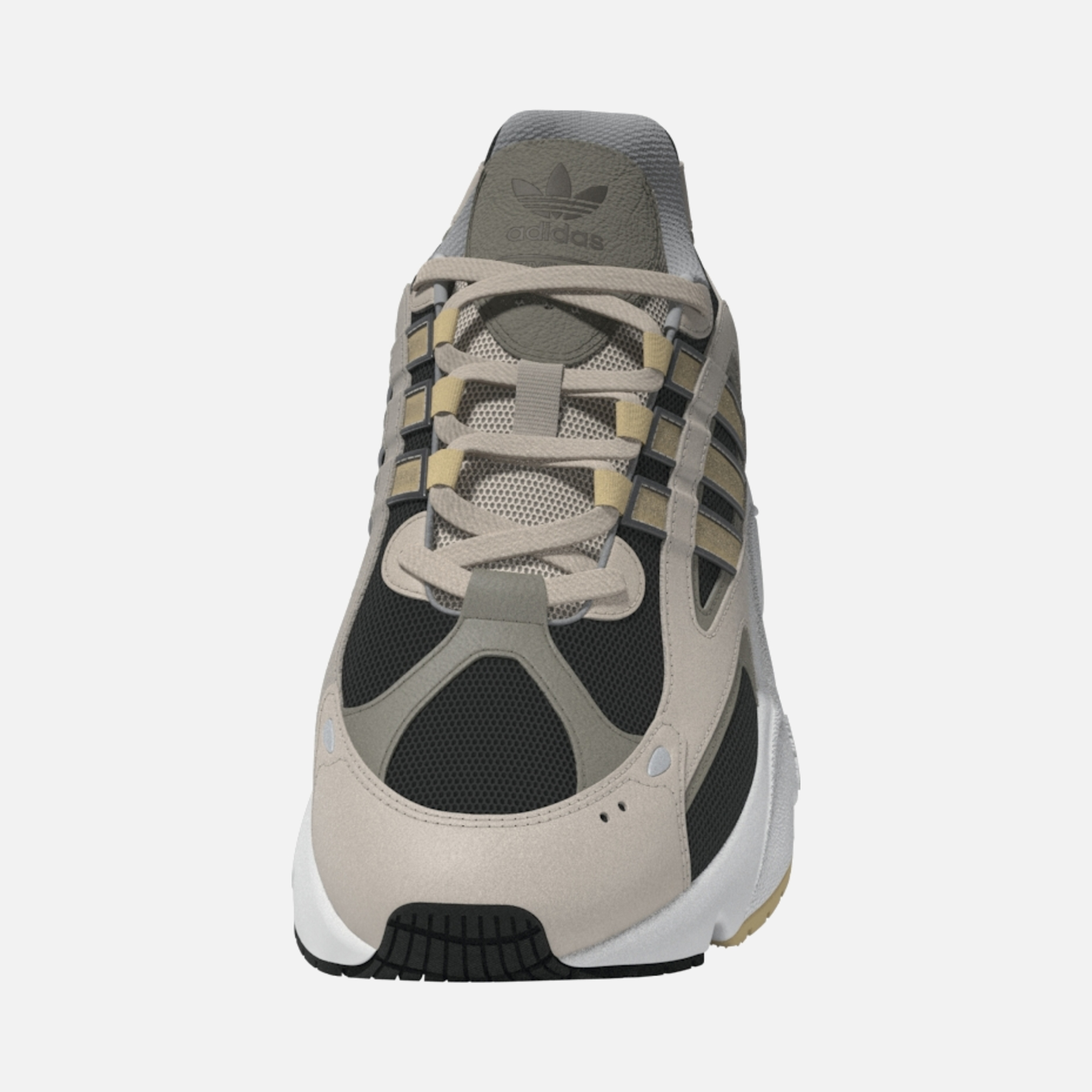 adidas Sportswear Ozmillen Erkek Spor Ayakkabı