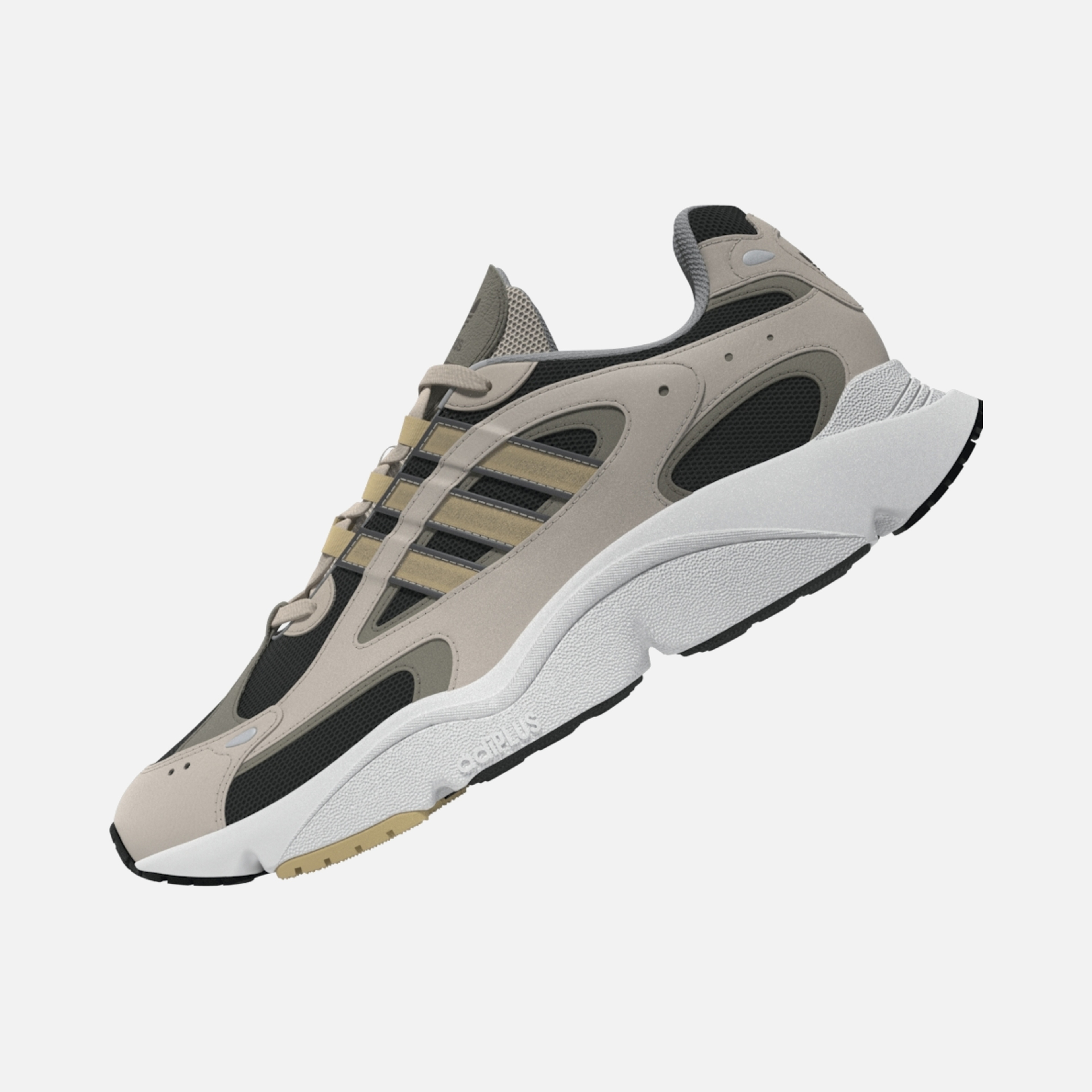 adidas Sportswear Ozmillen Erkek Spor Ayakkabı