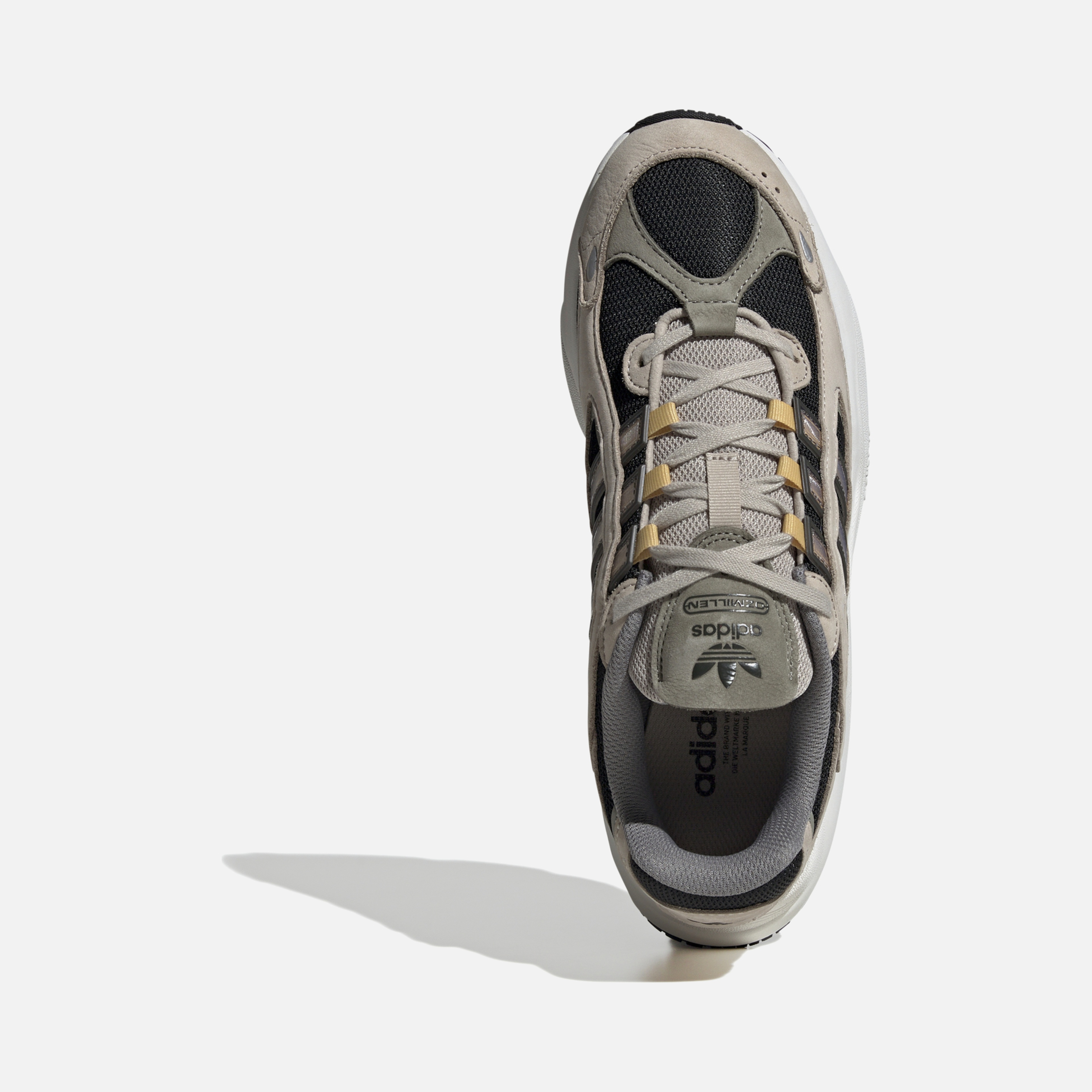 adidas Sportswear Ozmillen Erkek Spor Ayakkabı