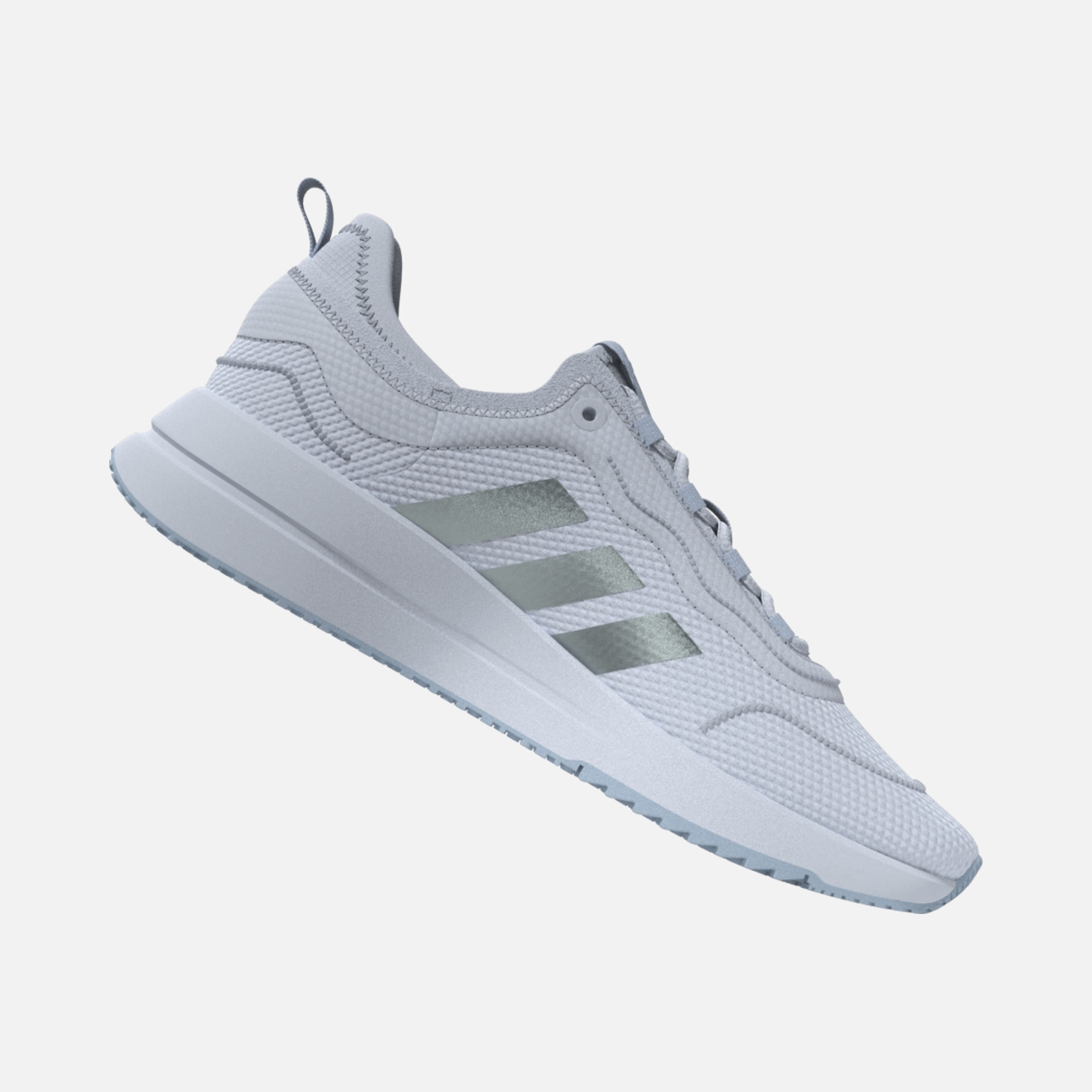 adidas Run Fukasa Running Kadın Spor Ayakkabı