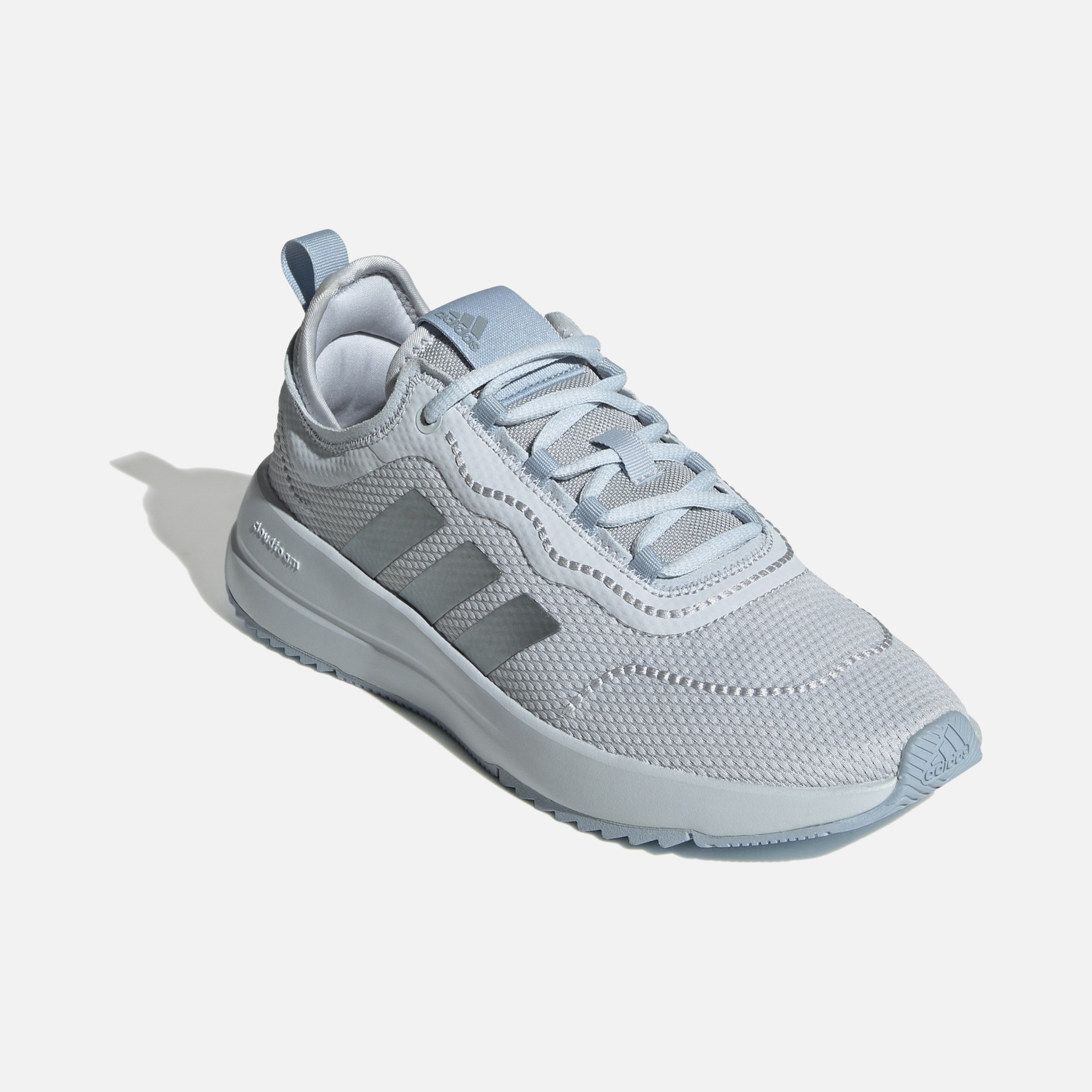 adidas Run Fukasa Running Kadın Spor Ayakkabı