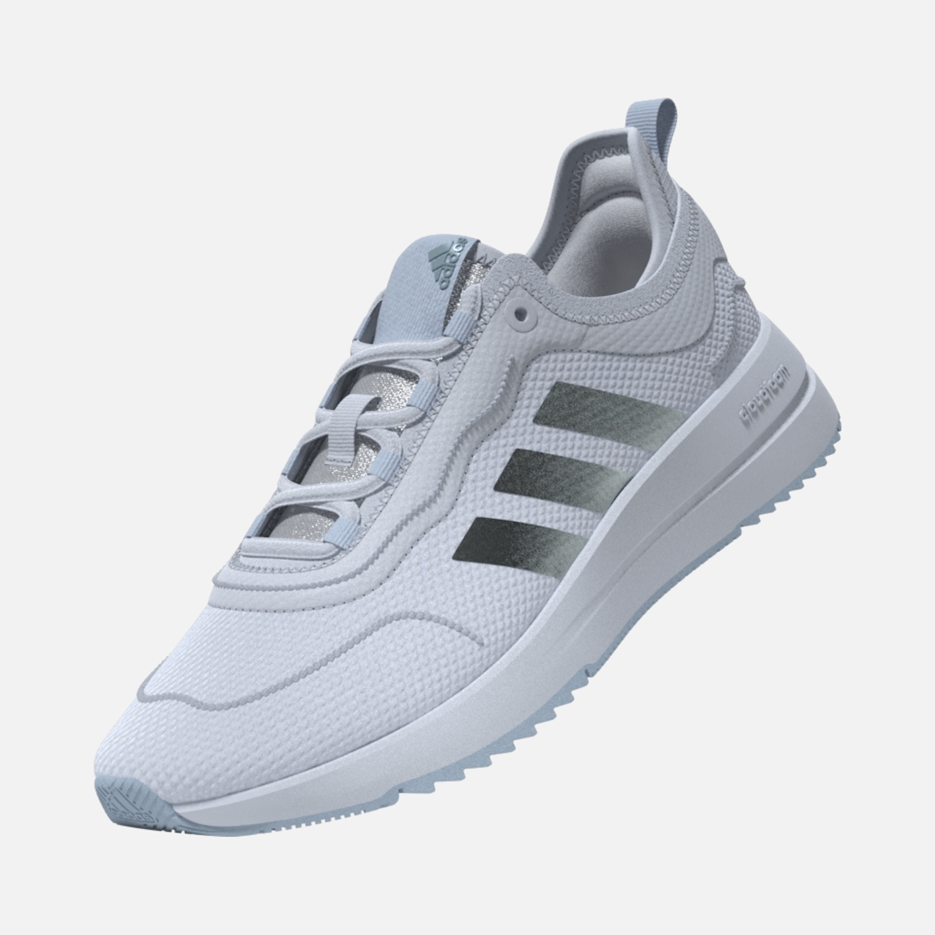 adidas Run Fukasa Running Kadın Spor Ayakkabı