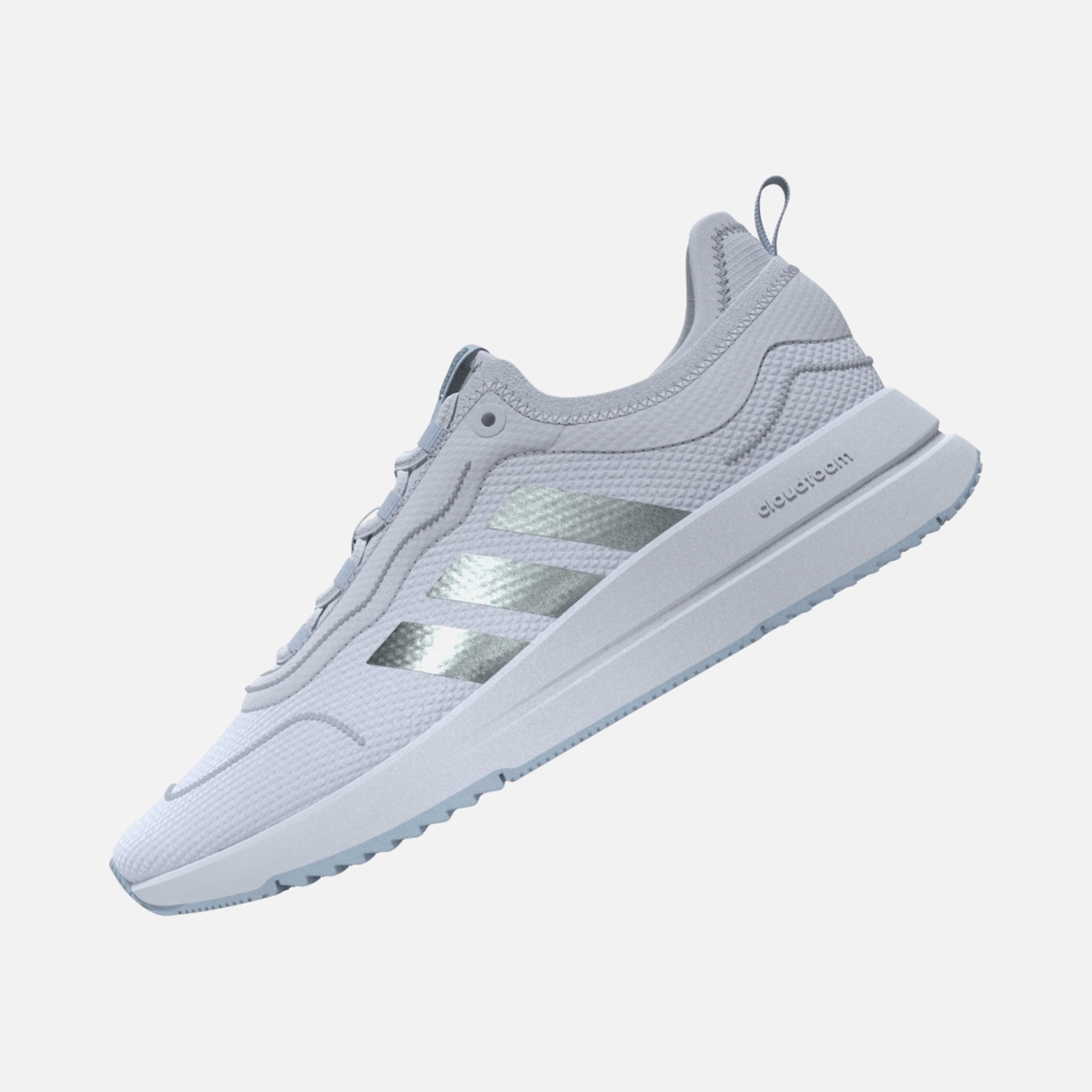 adidas Run Fukasa Running Kadın Spor Ayakkabı