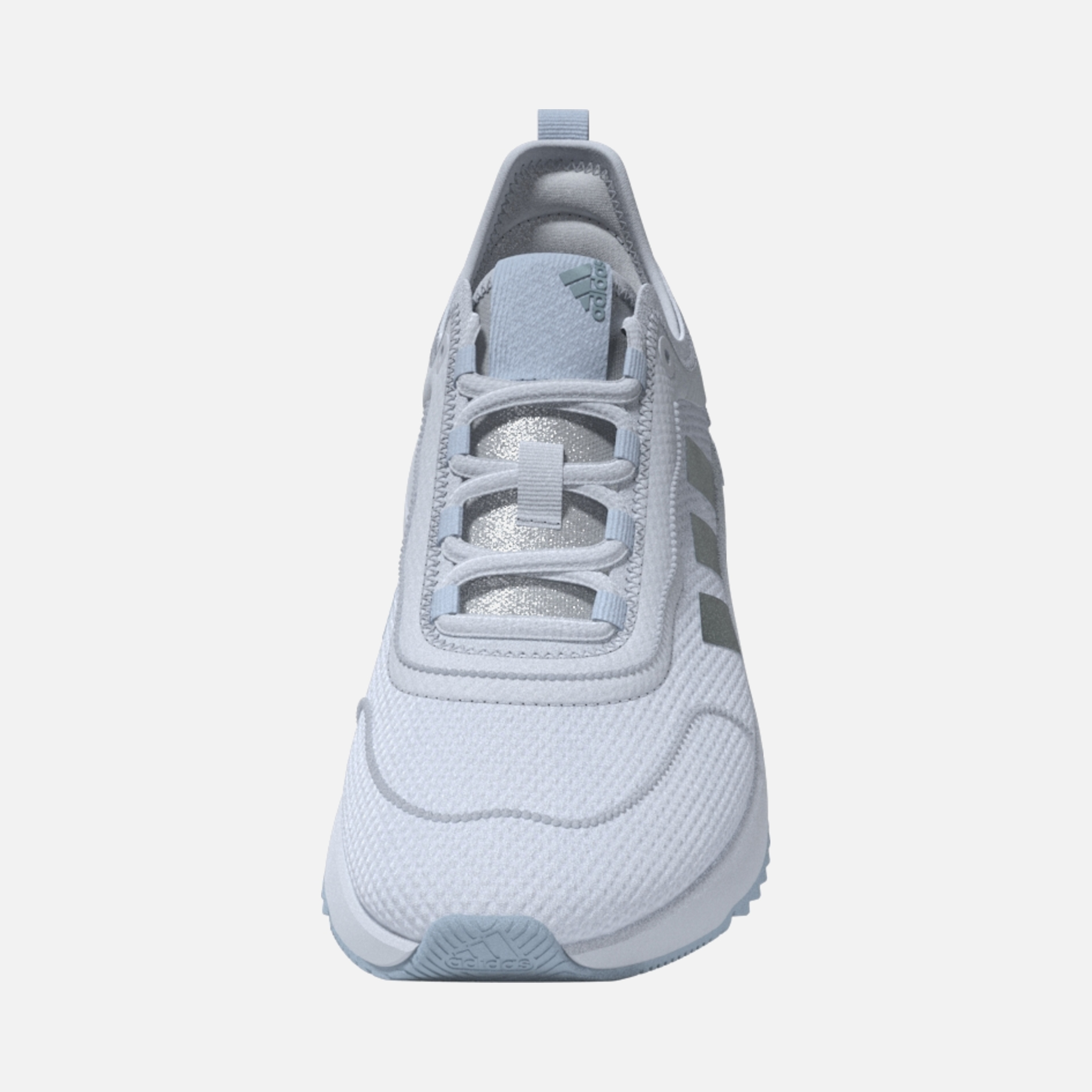 adidas Run Fukasa Running Kadın Spor Ayakkabı