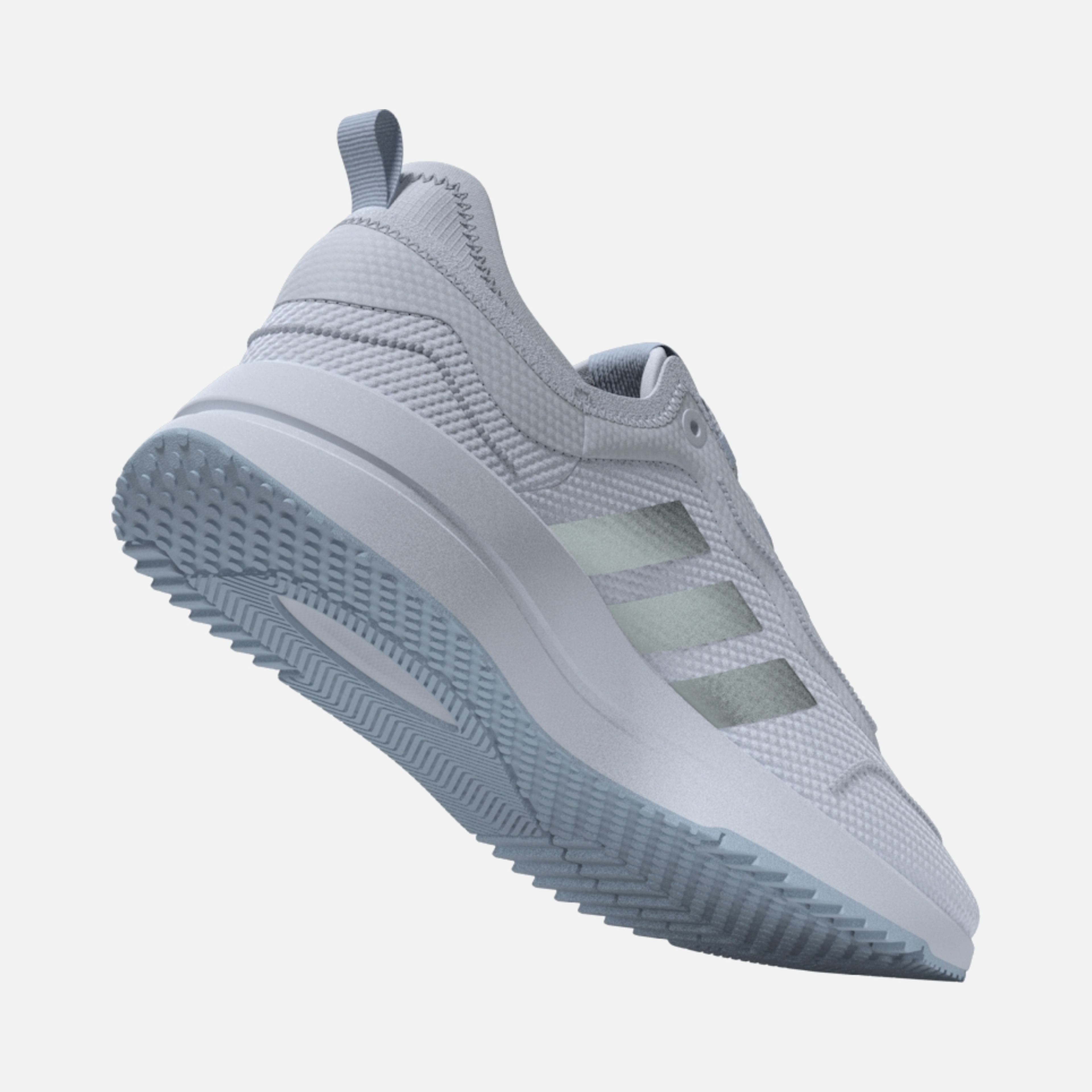 adidas Run Fukasa Running Kadın Spor Ayakkabı