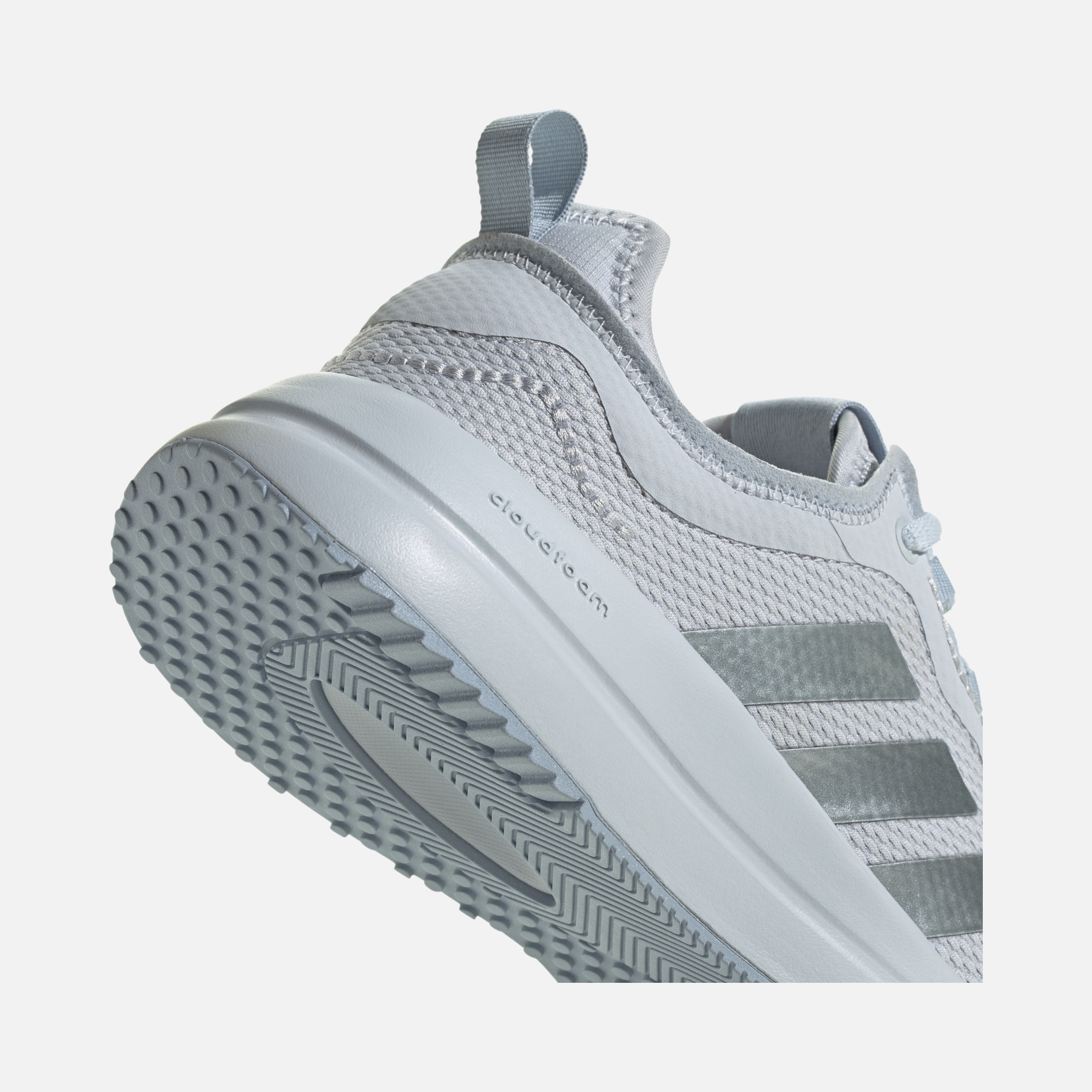 adidas Run Fukasa Running Kadın Spor Ayakkabı