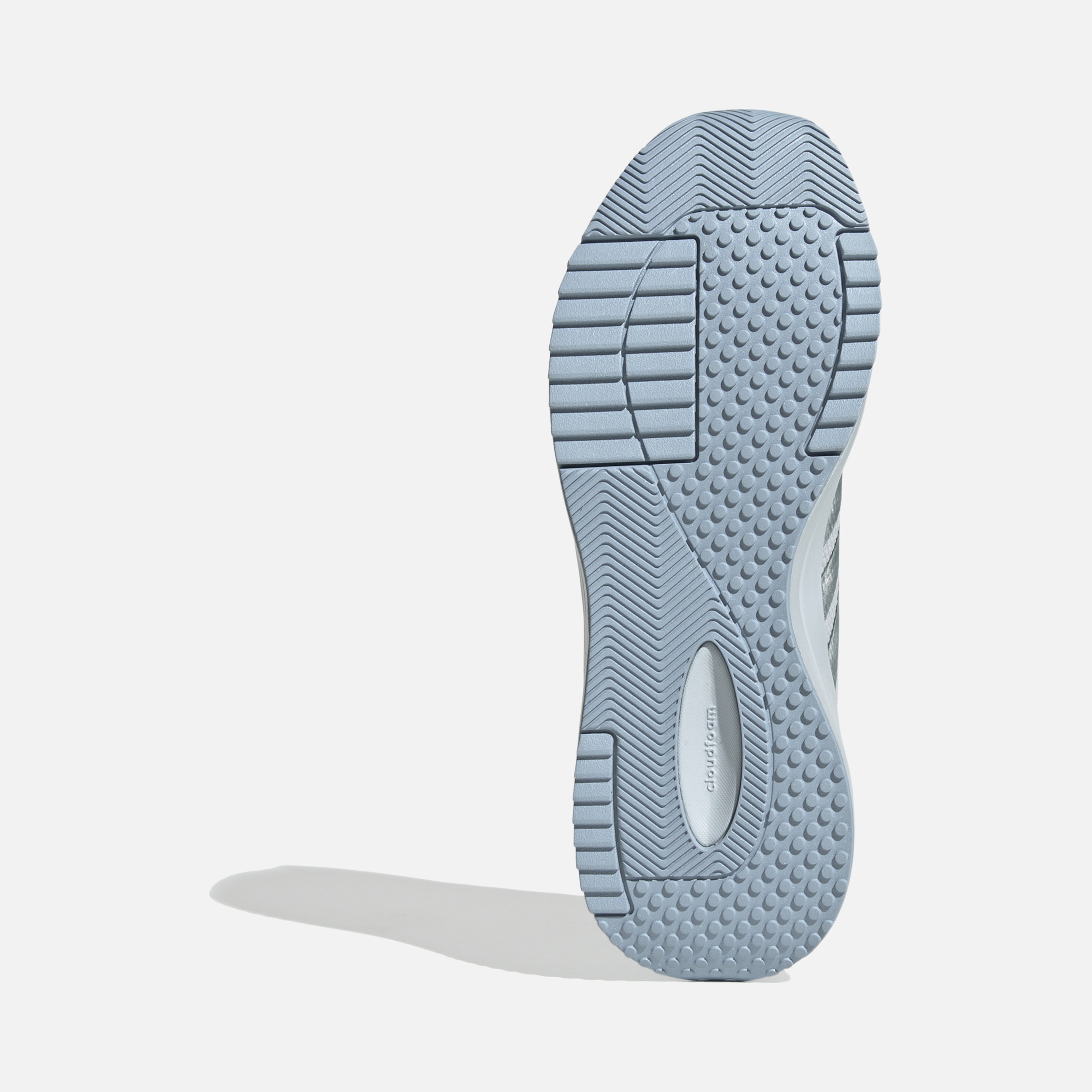 adidas Run Fukasa Running Kadın Spor Ayakkabı