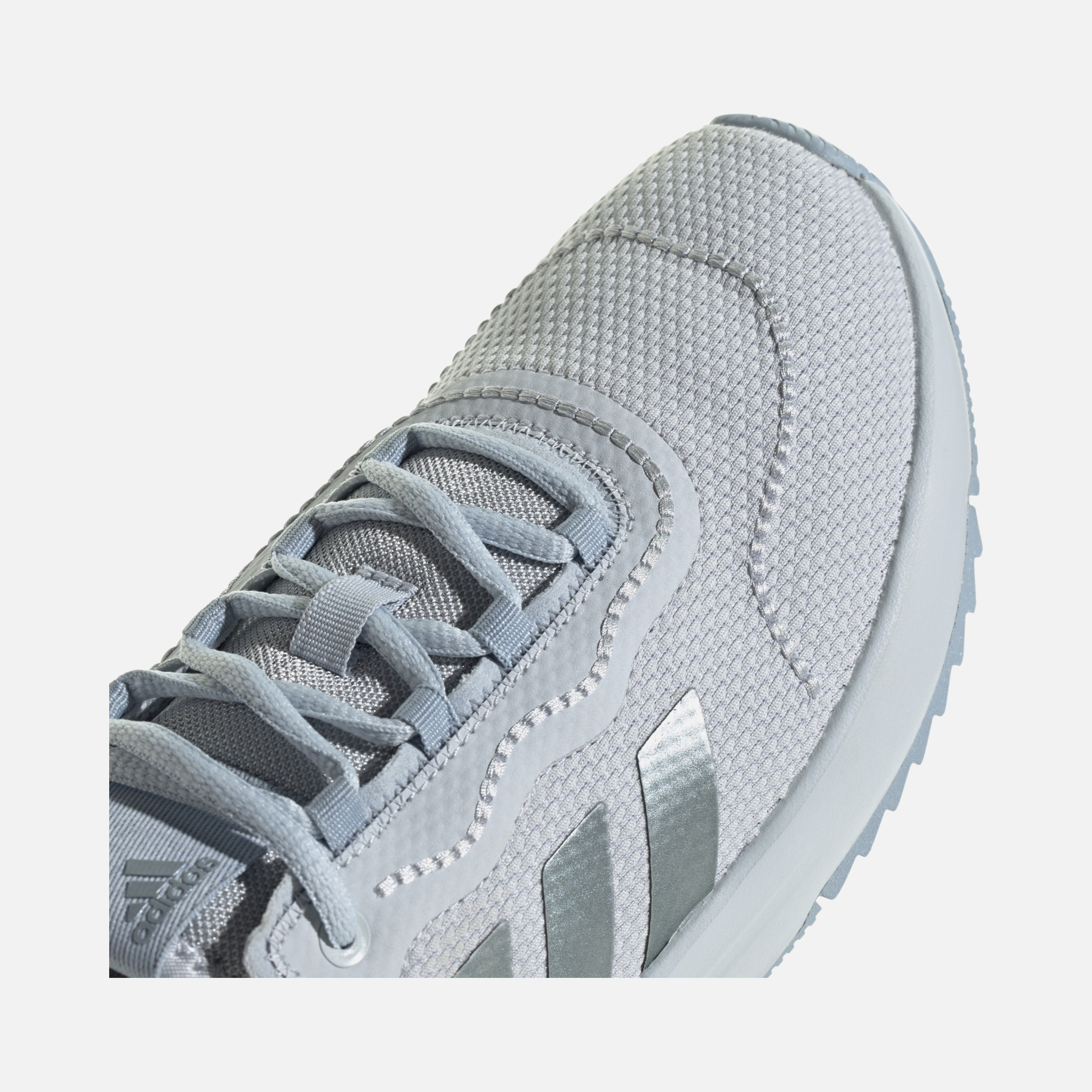 adidas Run Fukasa Running Kadın Spor Ayakkabı