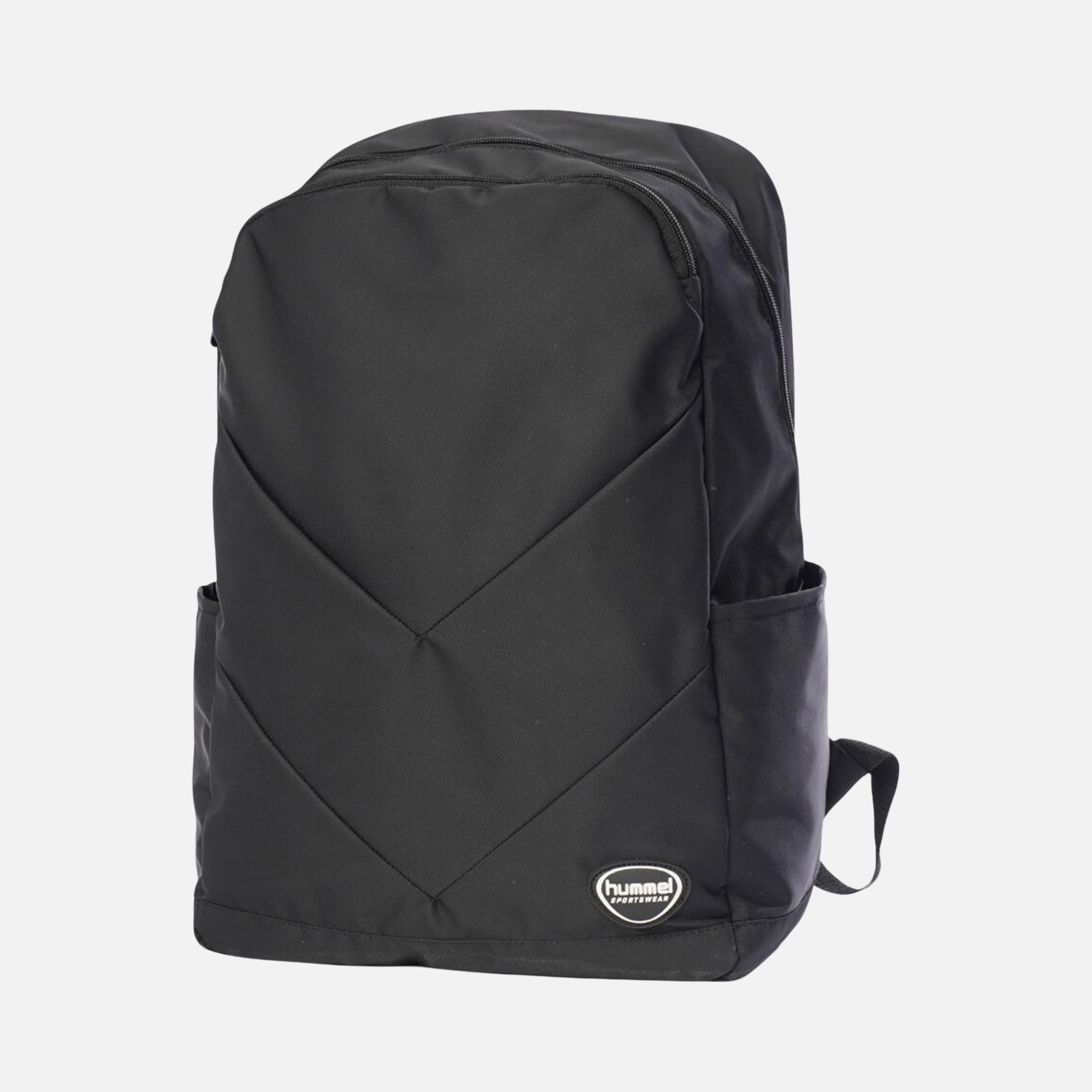 Hummel leoni Unisex Sırt Çantası