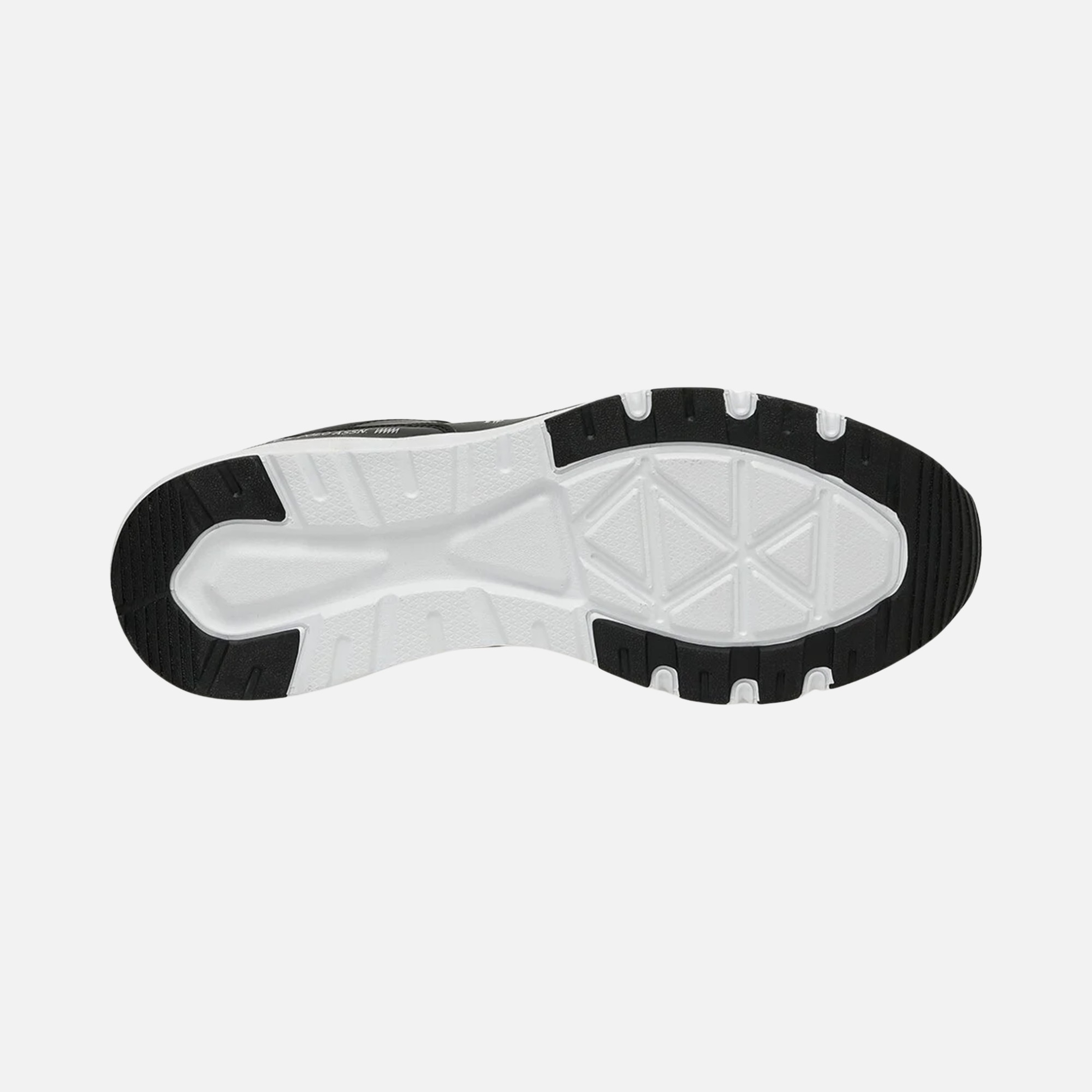 U.S Polo Sportswear Vance Summer 4FX Erkek Spor Ayakkabı