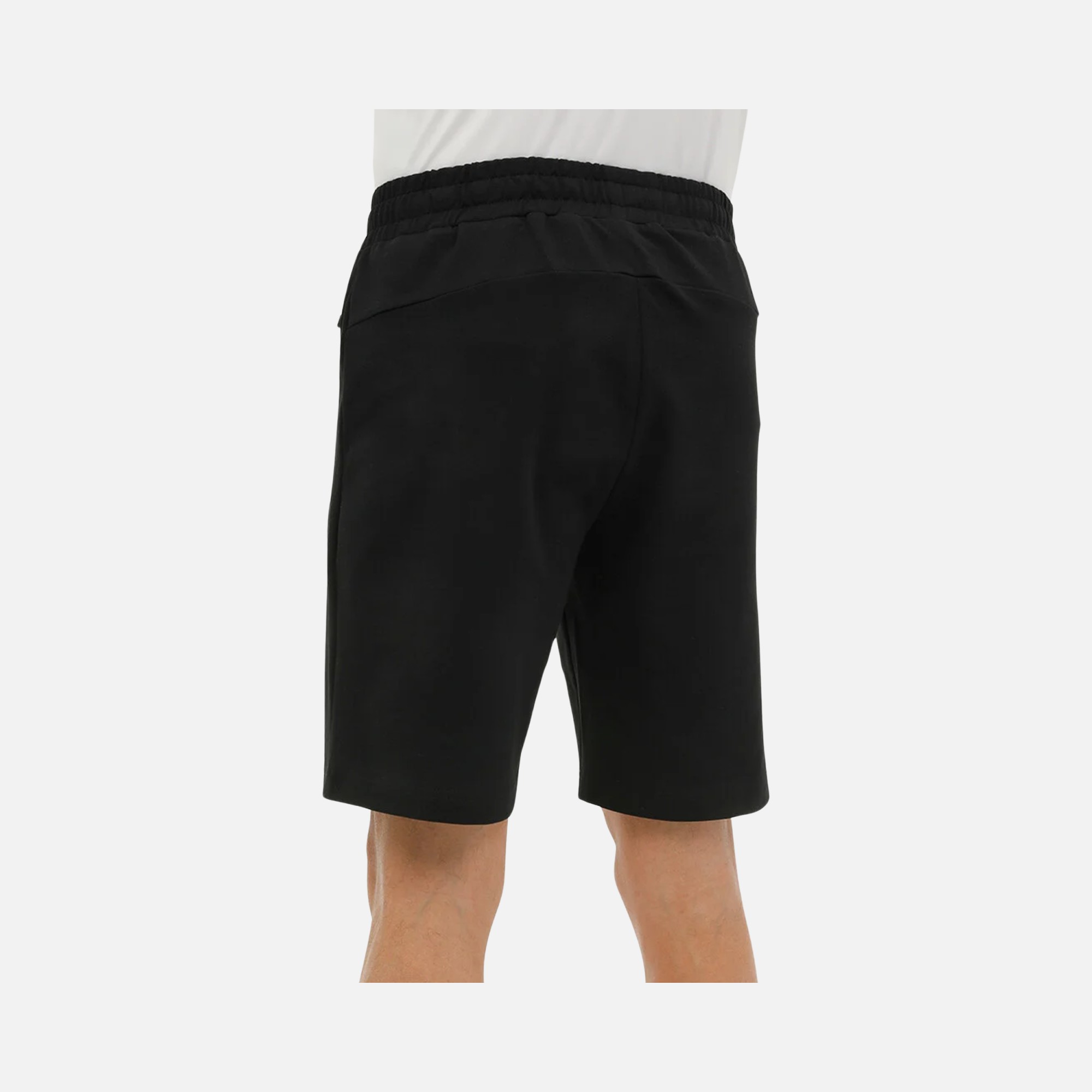 Lumberjack Sportswear Ct103 Basic Erkek Şort