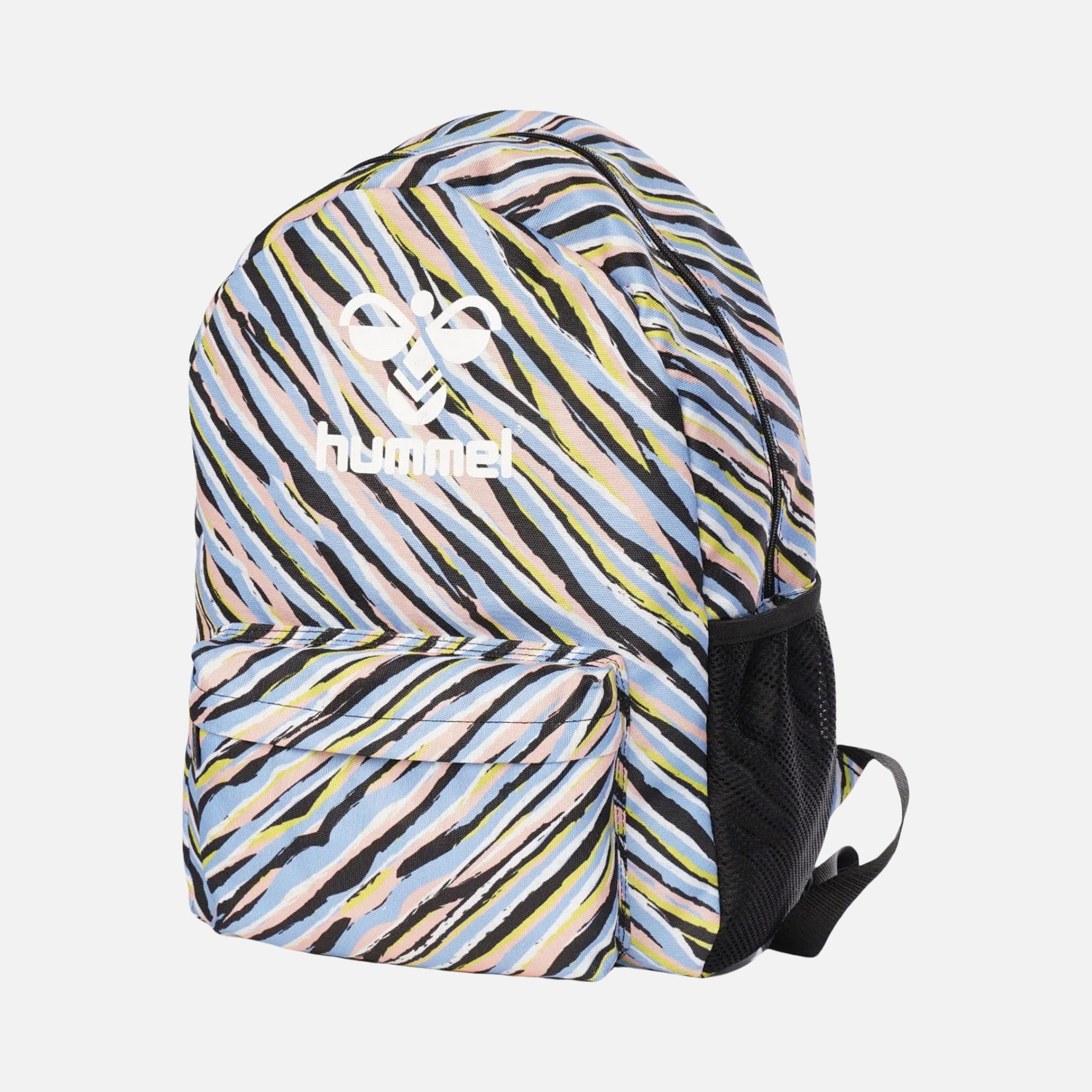 Hummel Checky Unisex Sırt Çantası