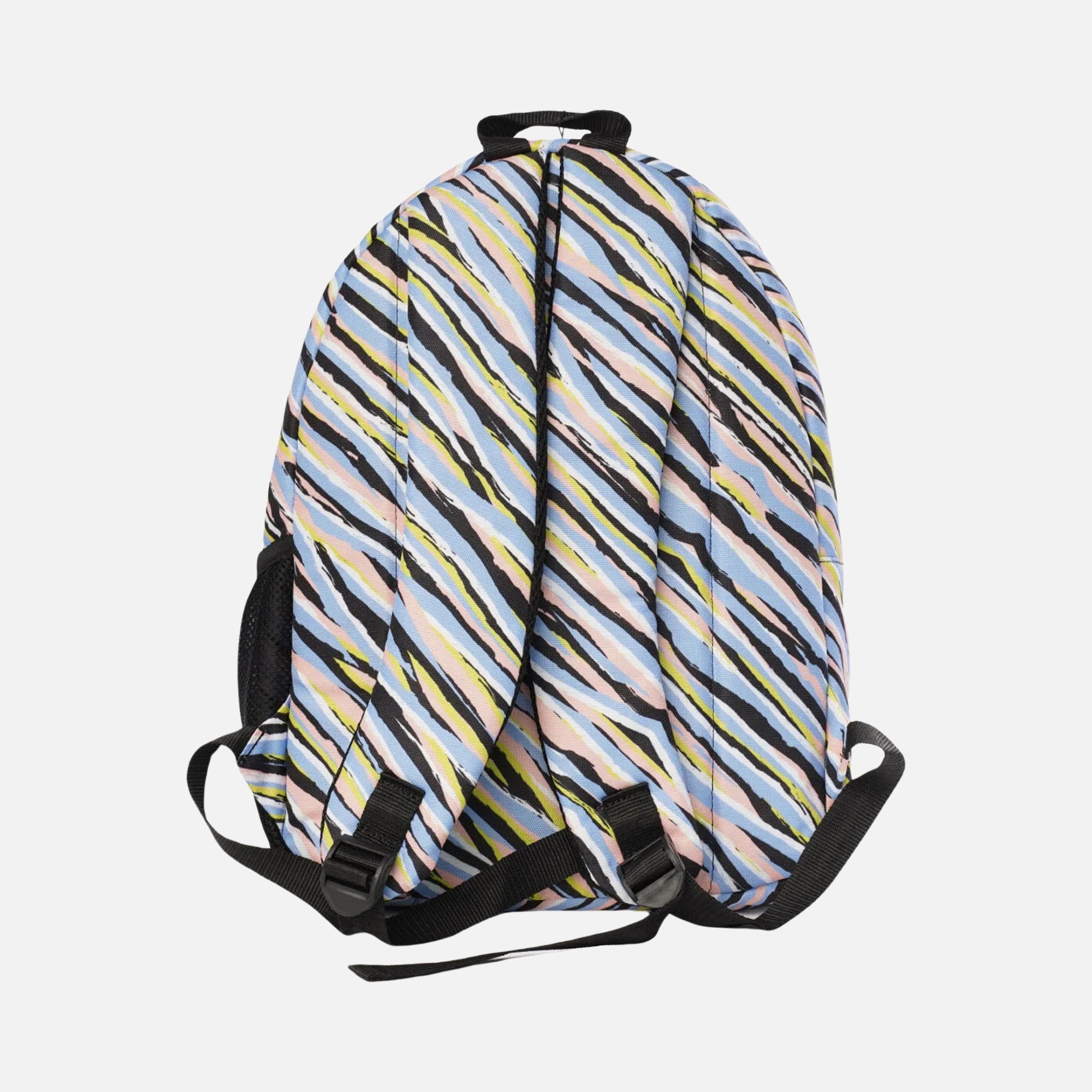 Hummel Checky Unisex Sırt Çantası