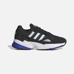 adidas Sportswear Falcon Kadın Spor Ayakkabı