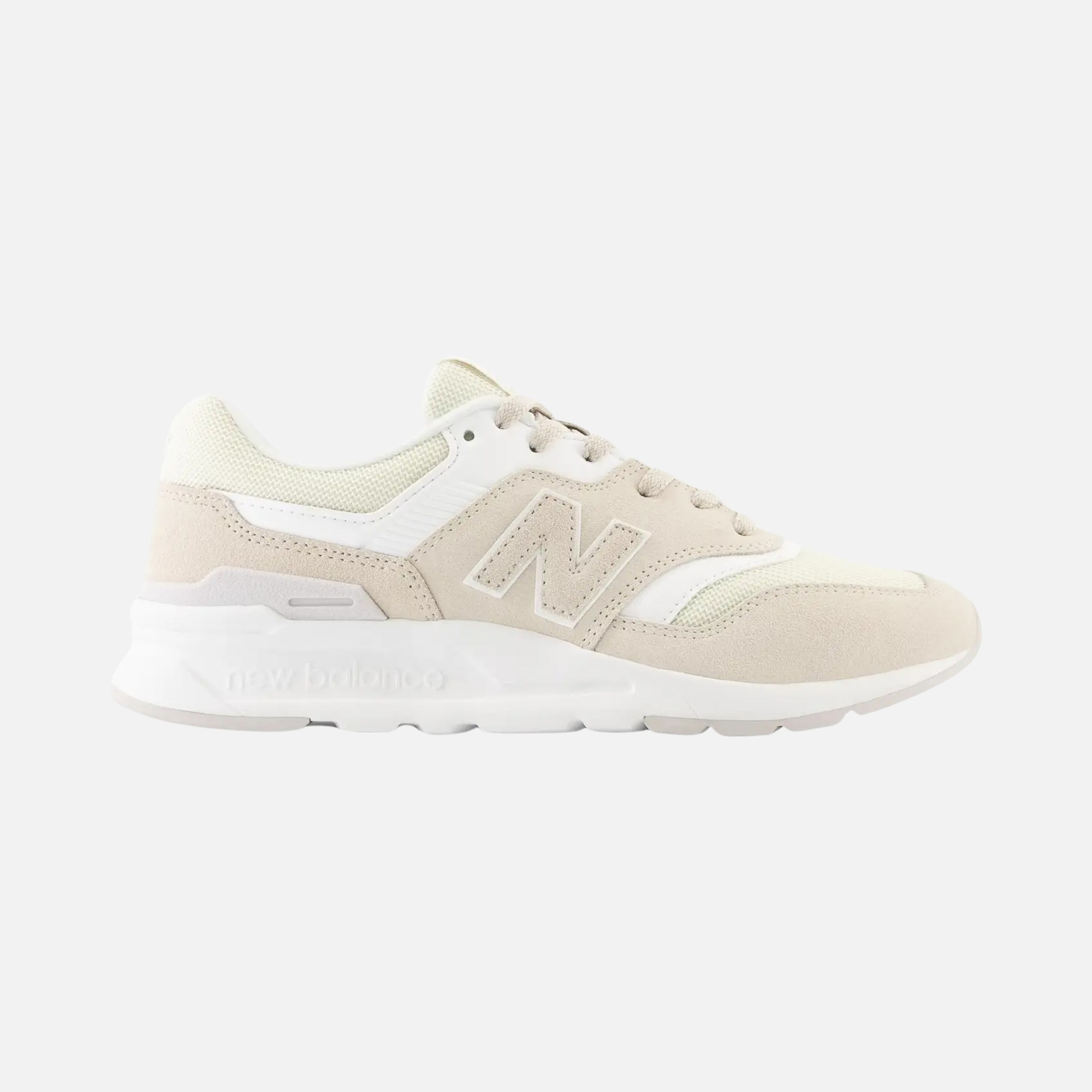 New Balance 997H FW23 Kadın Spor Ayakkabı