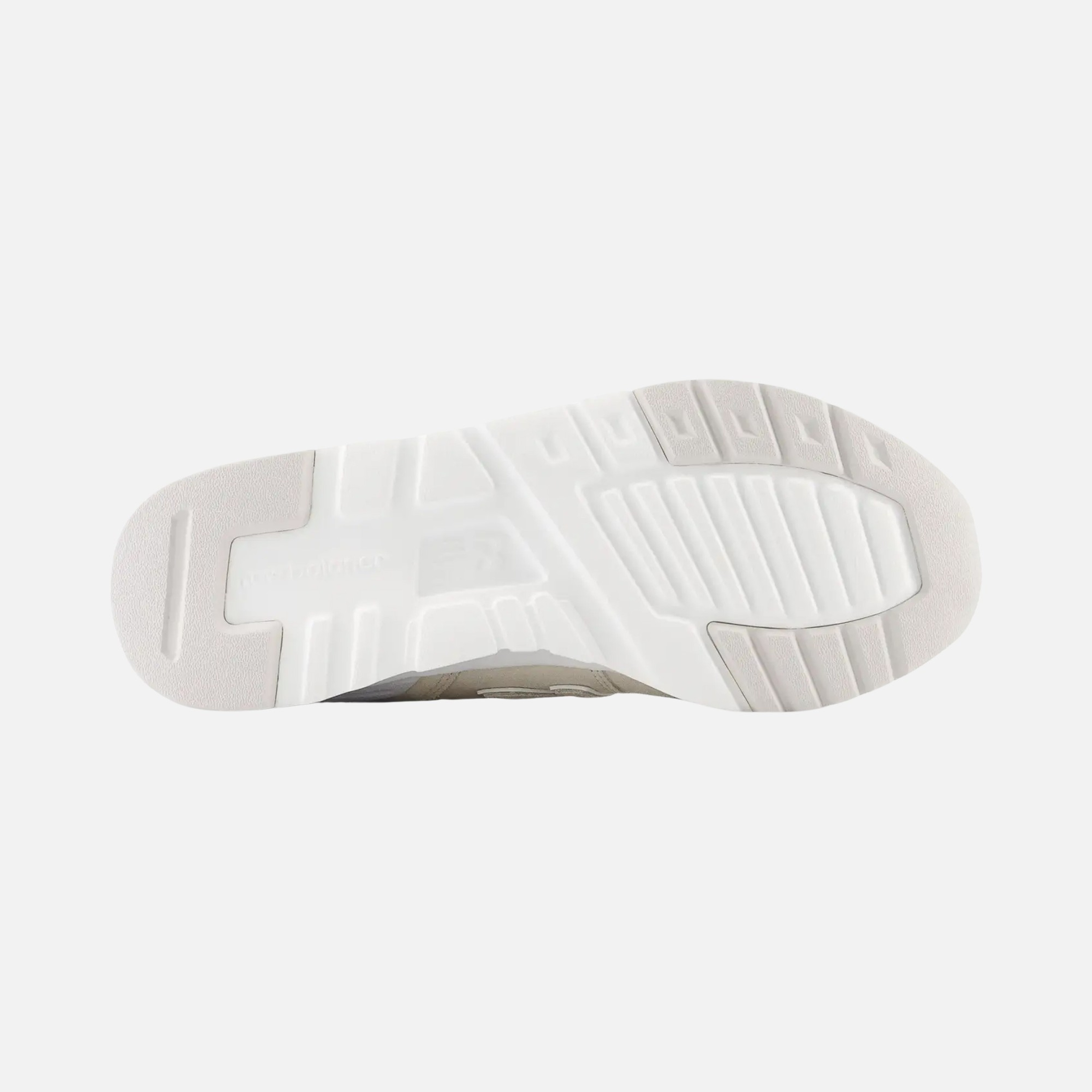 New Balance 997H FW23 Kadın Spor Ayakkabı