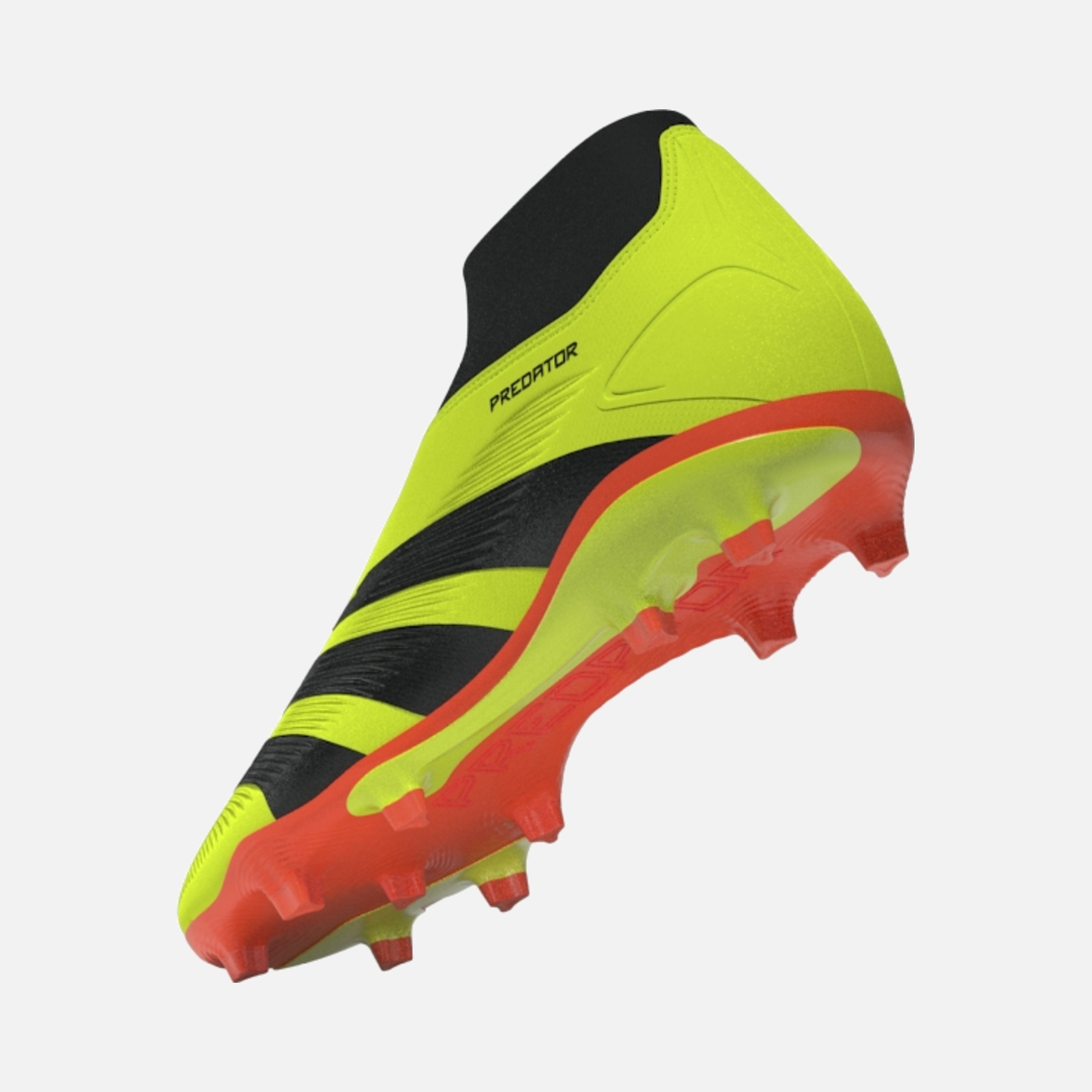 adidas Predator League LL FG Erkek Krampon