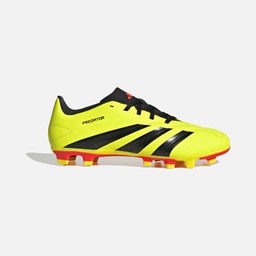adidas Predator Club FG Erkek Krampon