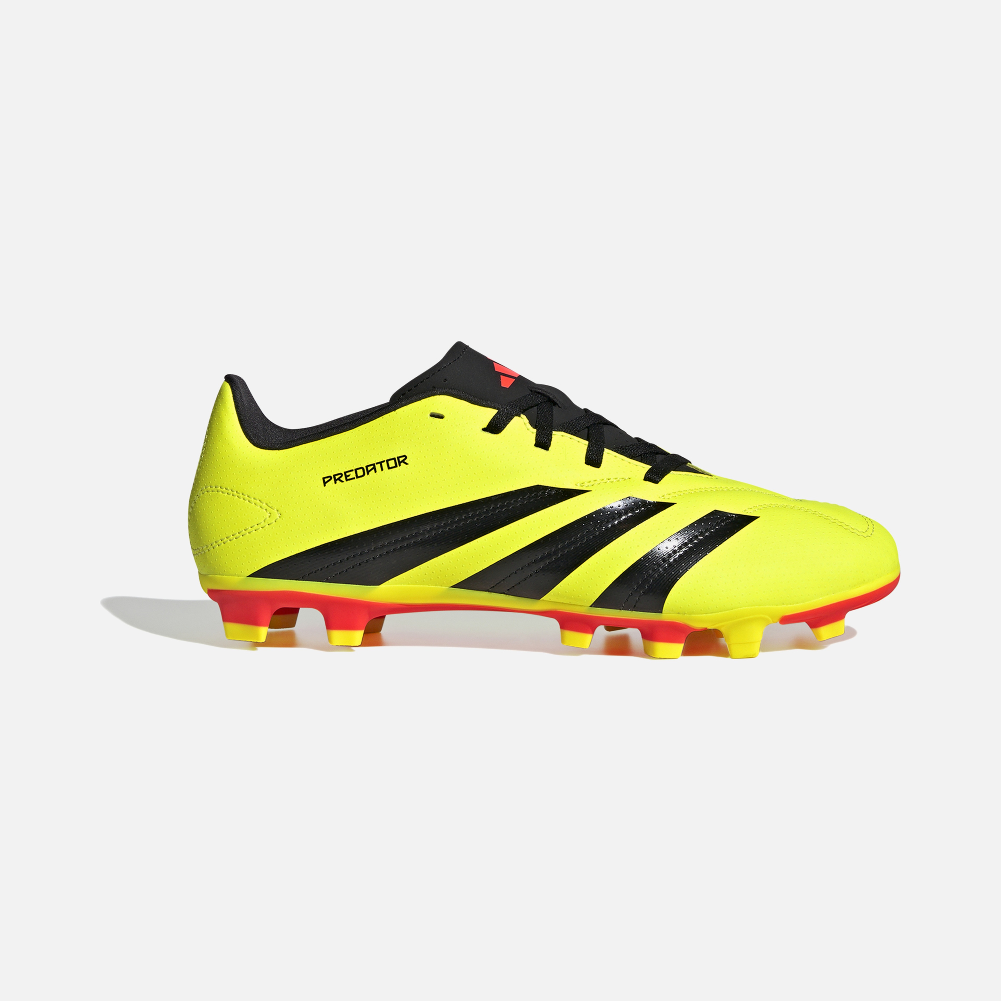adidas Predator Club FG Erkek Krampon