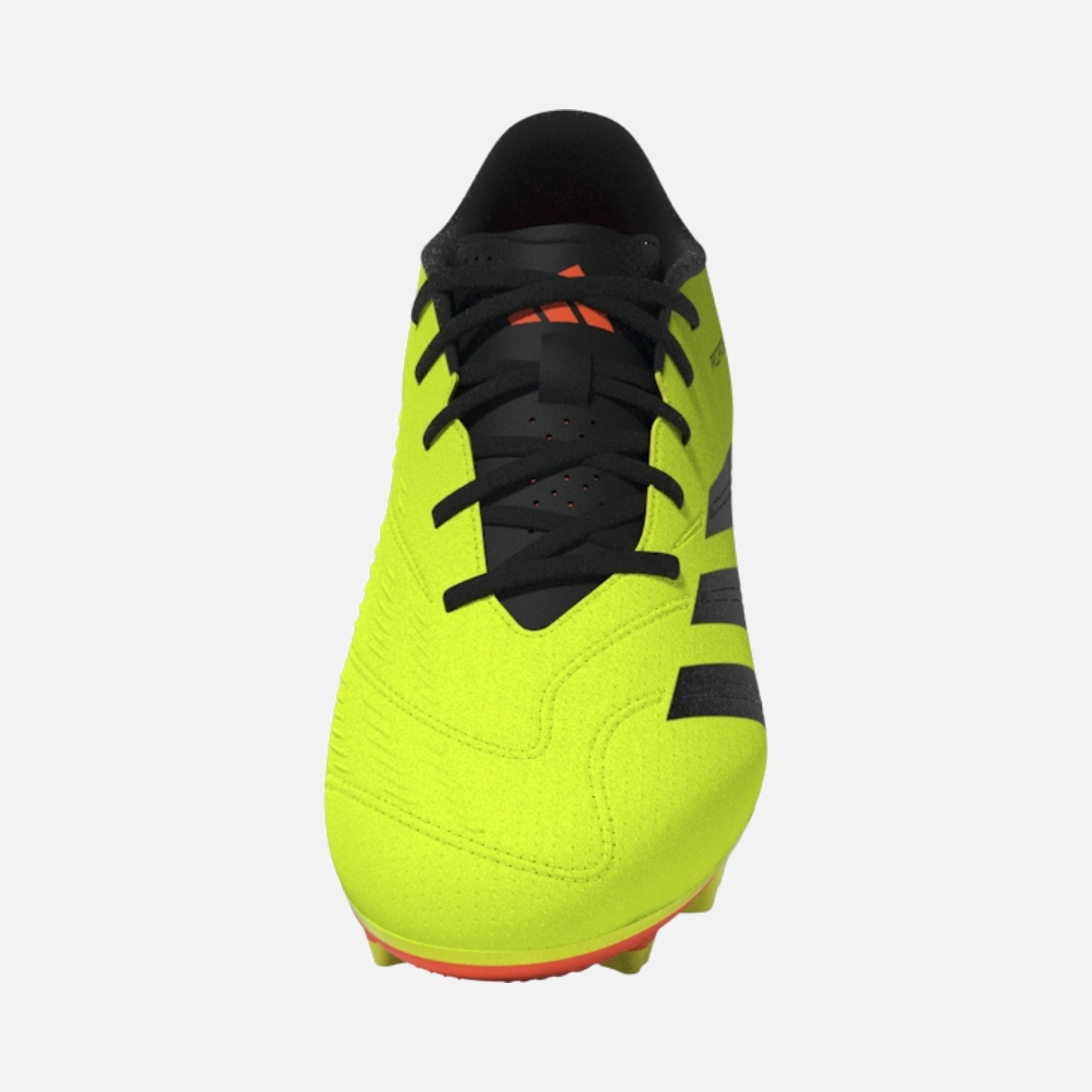adidas Predator Club FG Erkek Krampon
