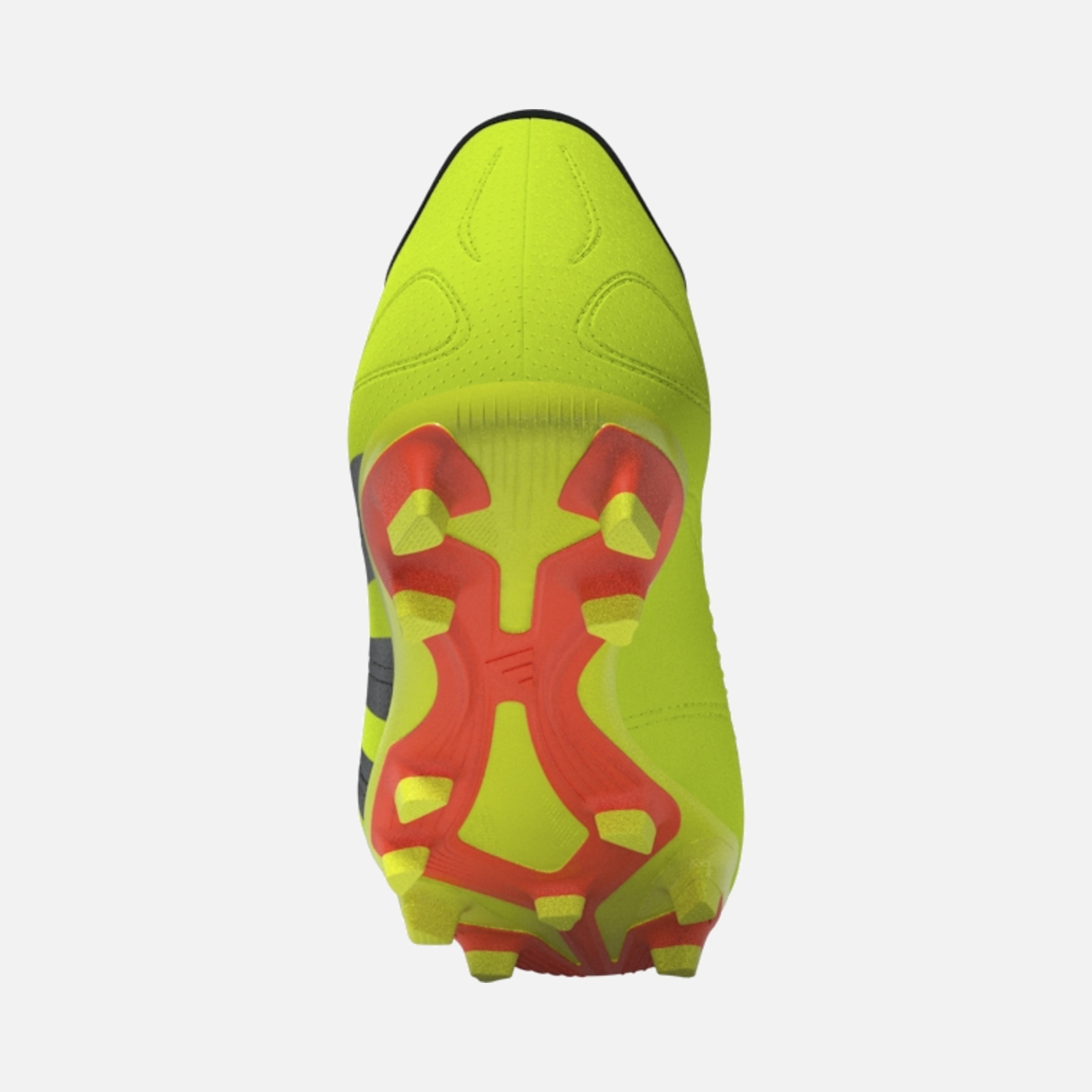adidas Predator Club FG Erkek Krampon