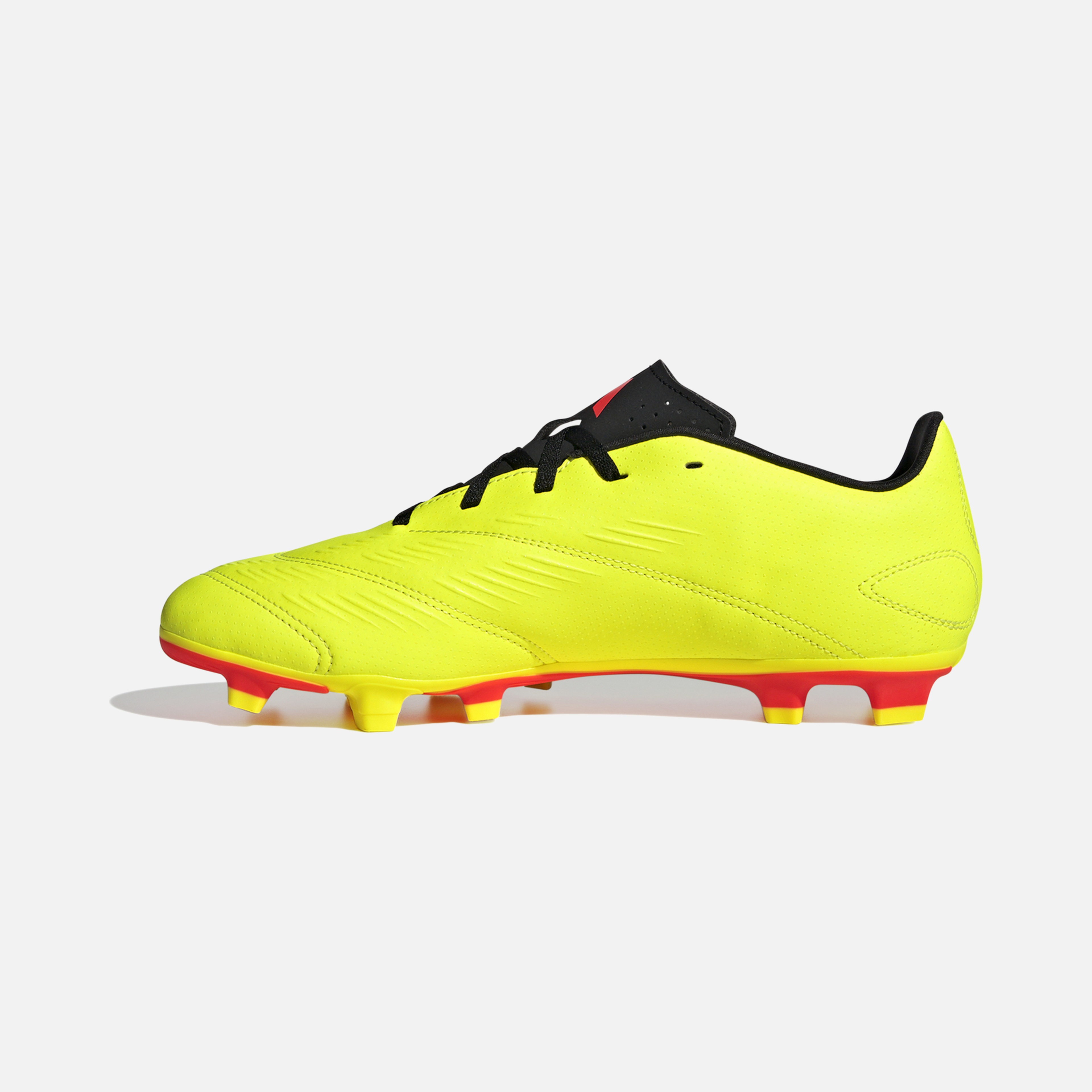 adidas Predator Club FG Erkek Krampon