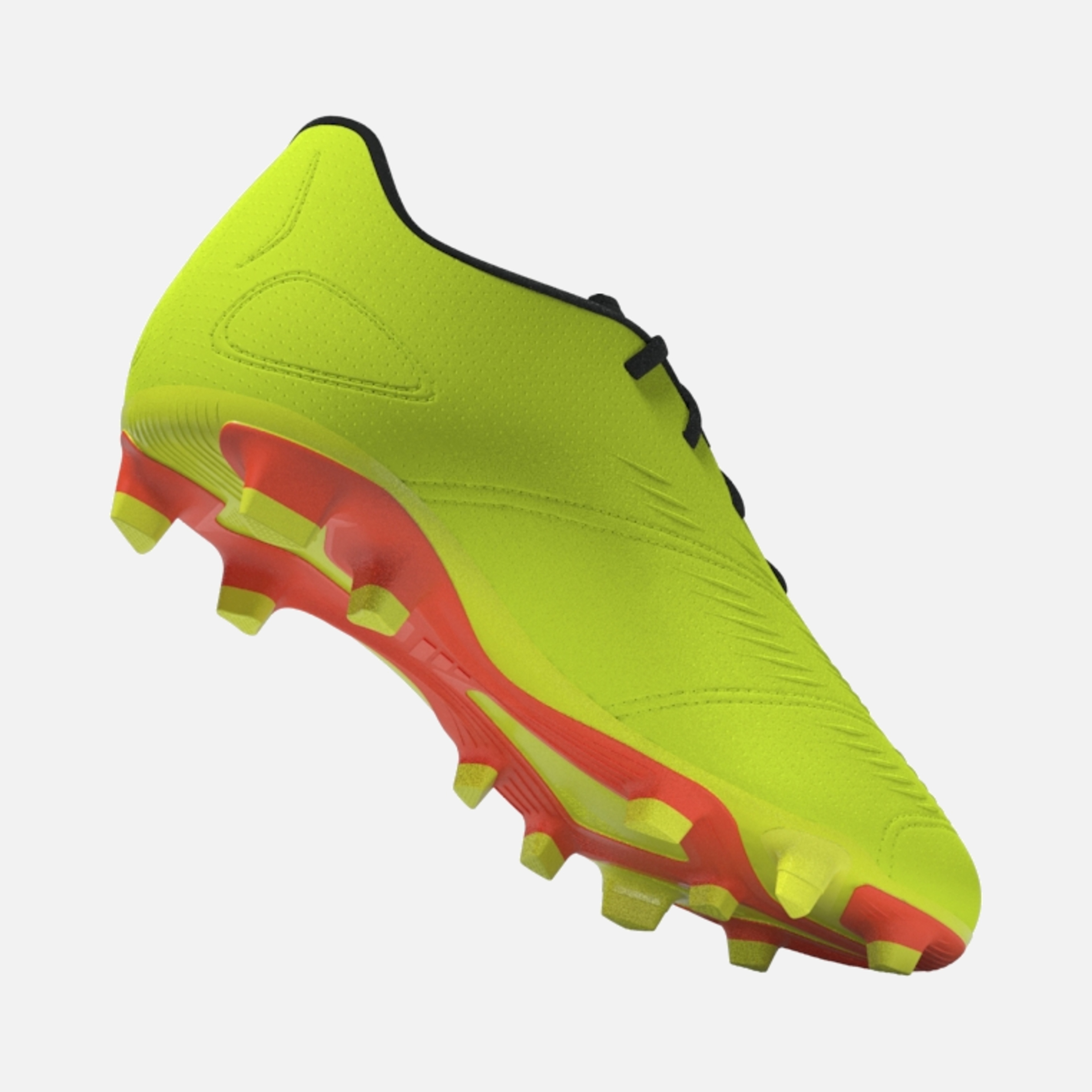 adidas Predator Club FG Erkek Krampon