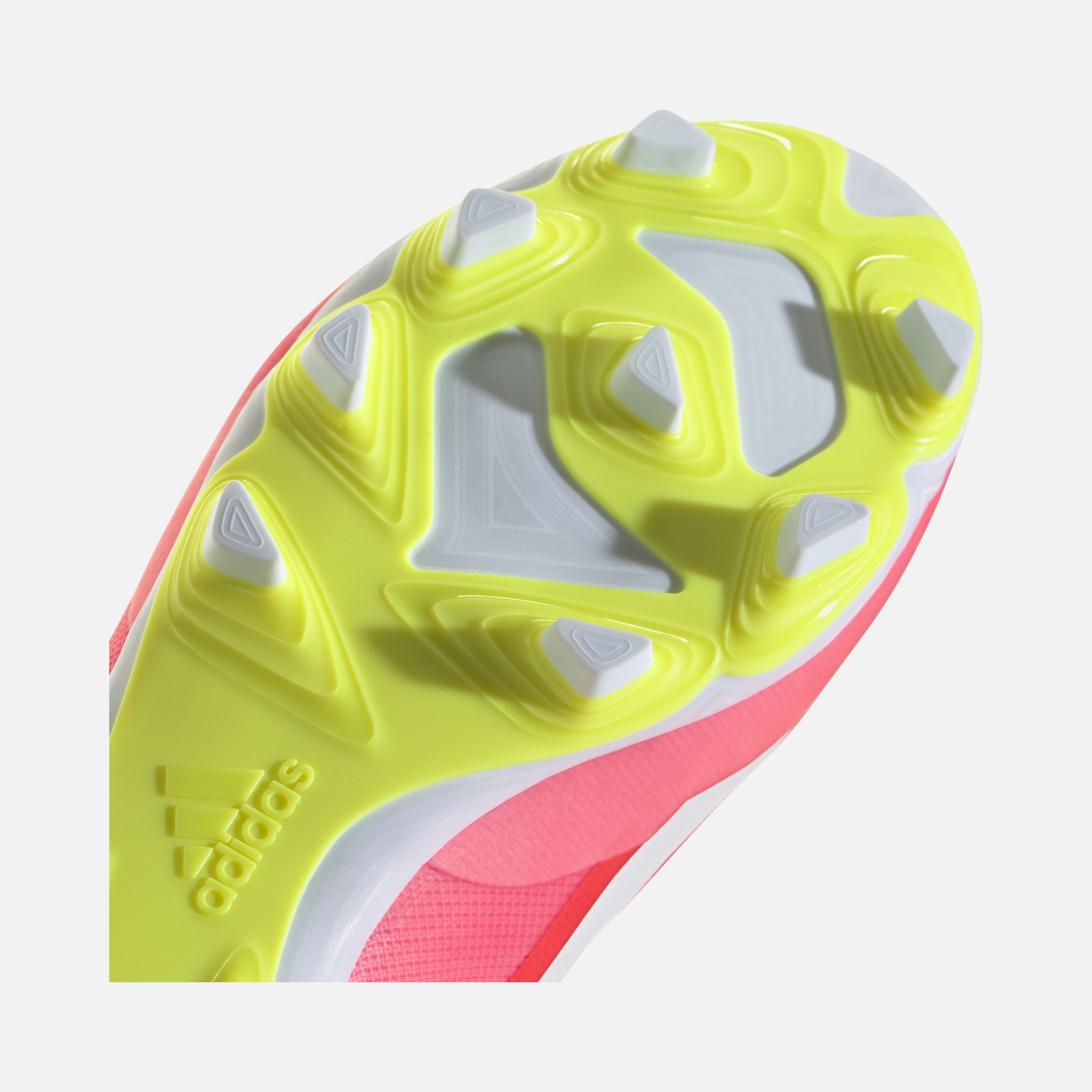 adidas X Crazyfast Club FxG Erkek Krampon