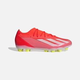 adidas X Crazyfast Pro FG Erkek Krampon