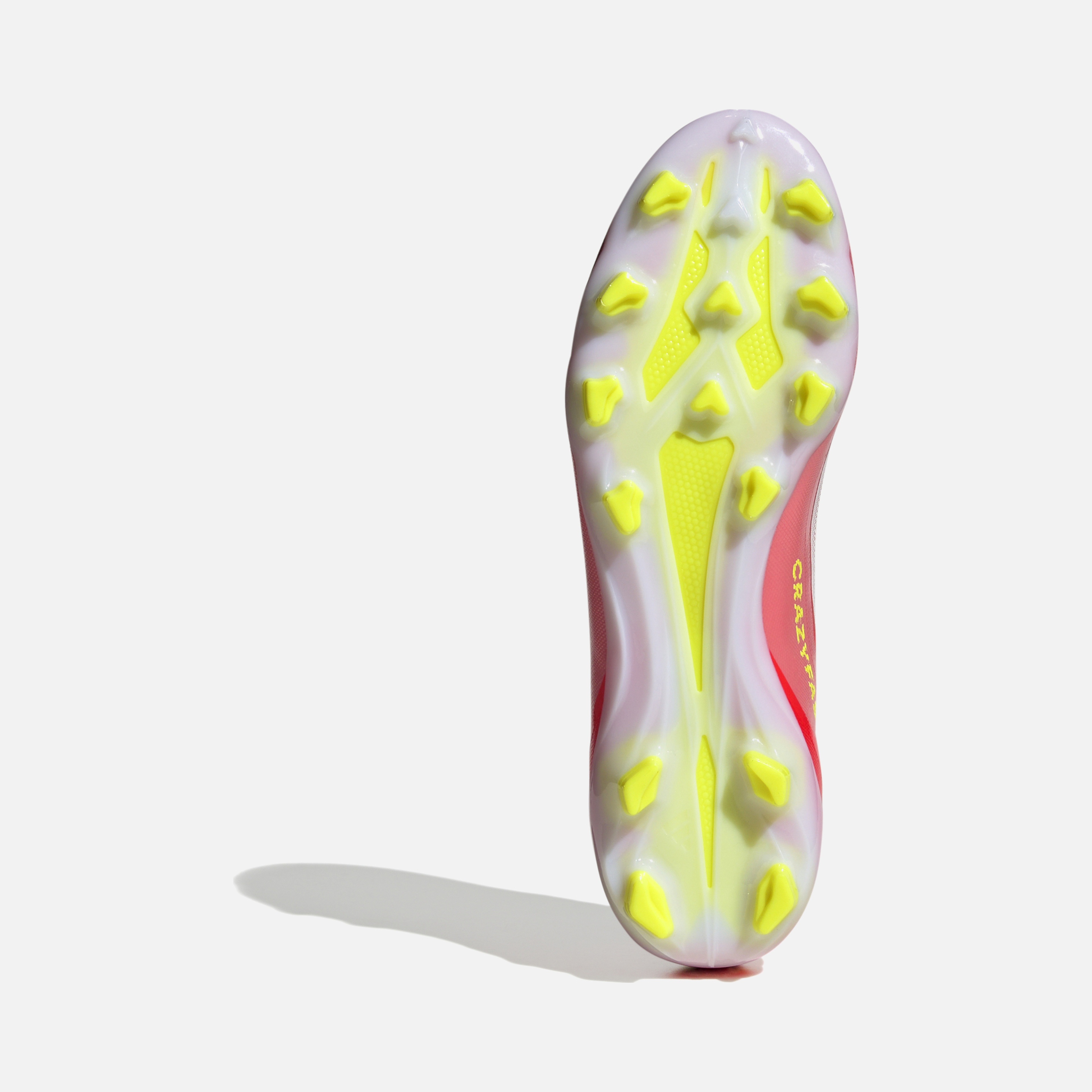 adidas X Crazyfast Pro FG Erkek Krampon