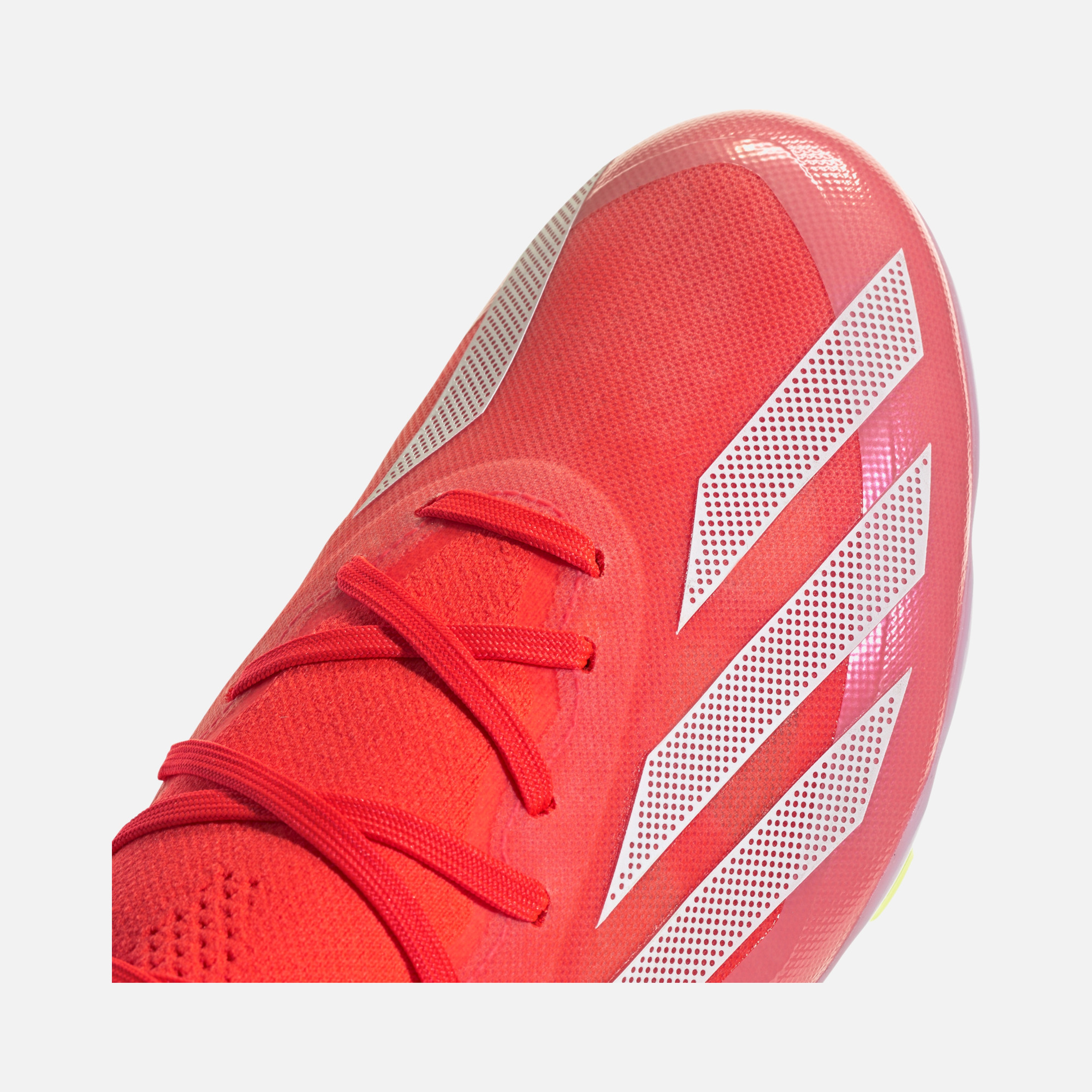 adidas X Crazyfast Pro FG Erkek Krampon
