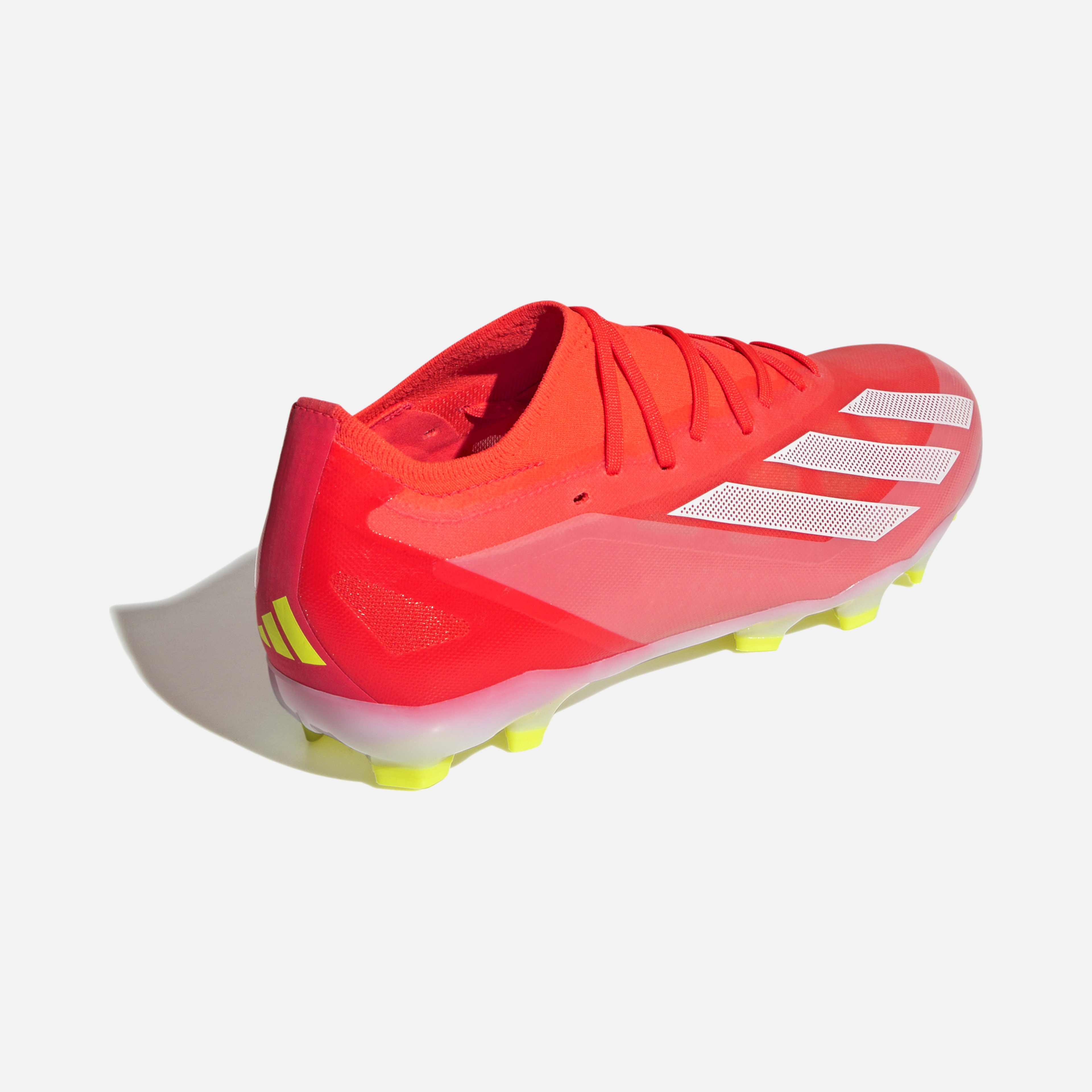 adidas X Crazyfast Pro FG Erkek Krampon