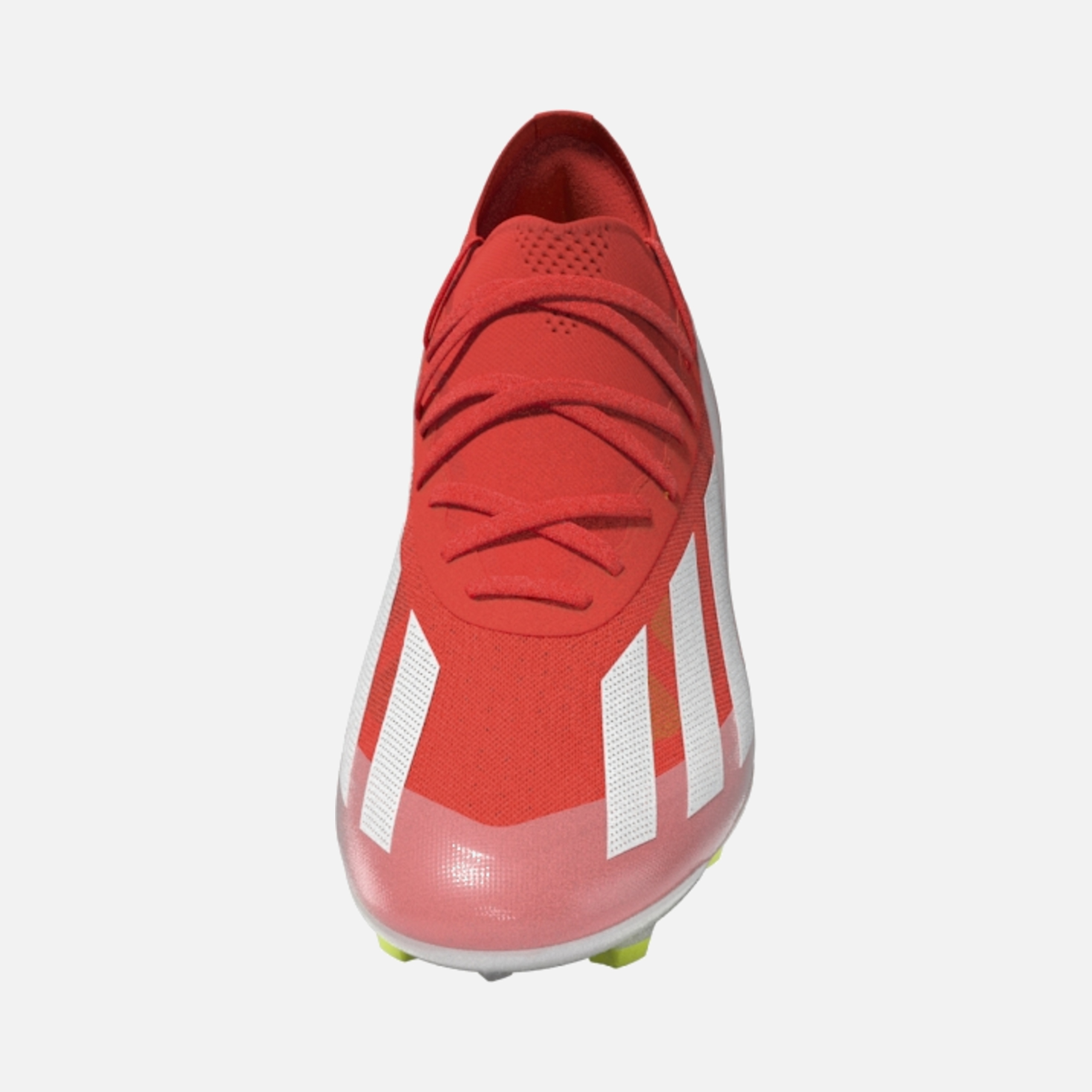 adidas X Crazyfast Pro FG Erkek Krampon