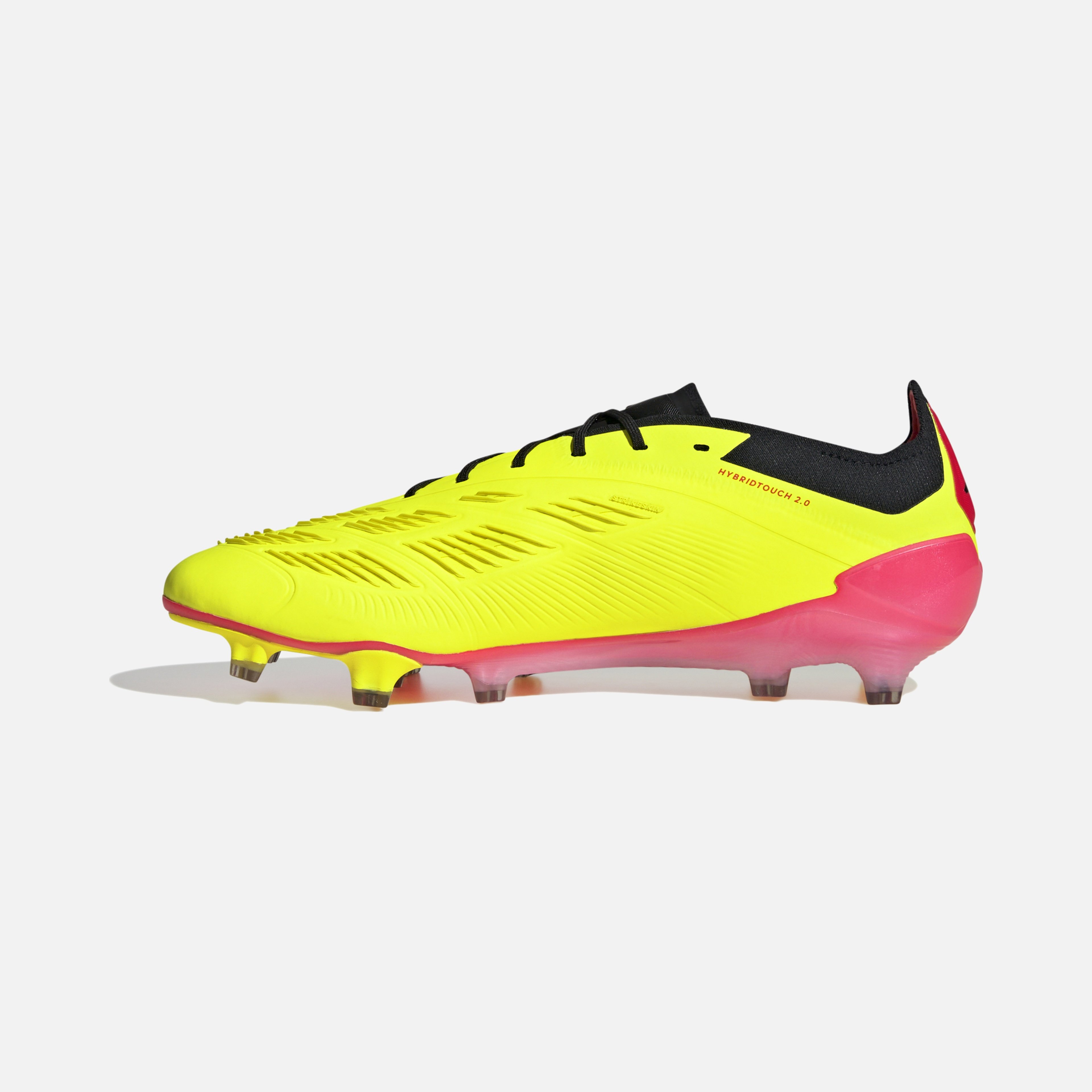 adidas Predator Elite FG Erkek Krampon